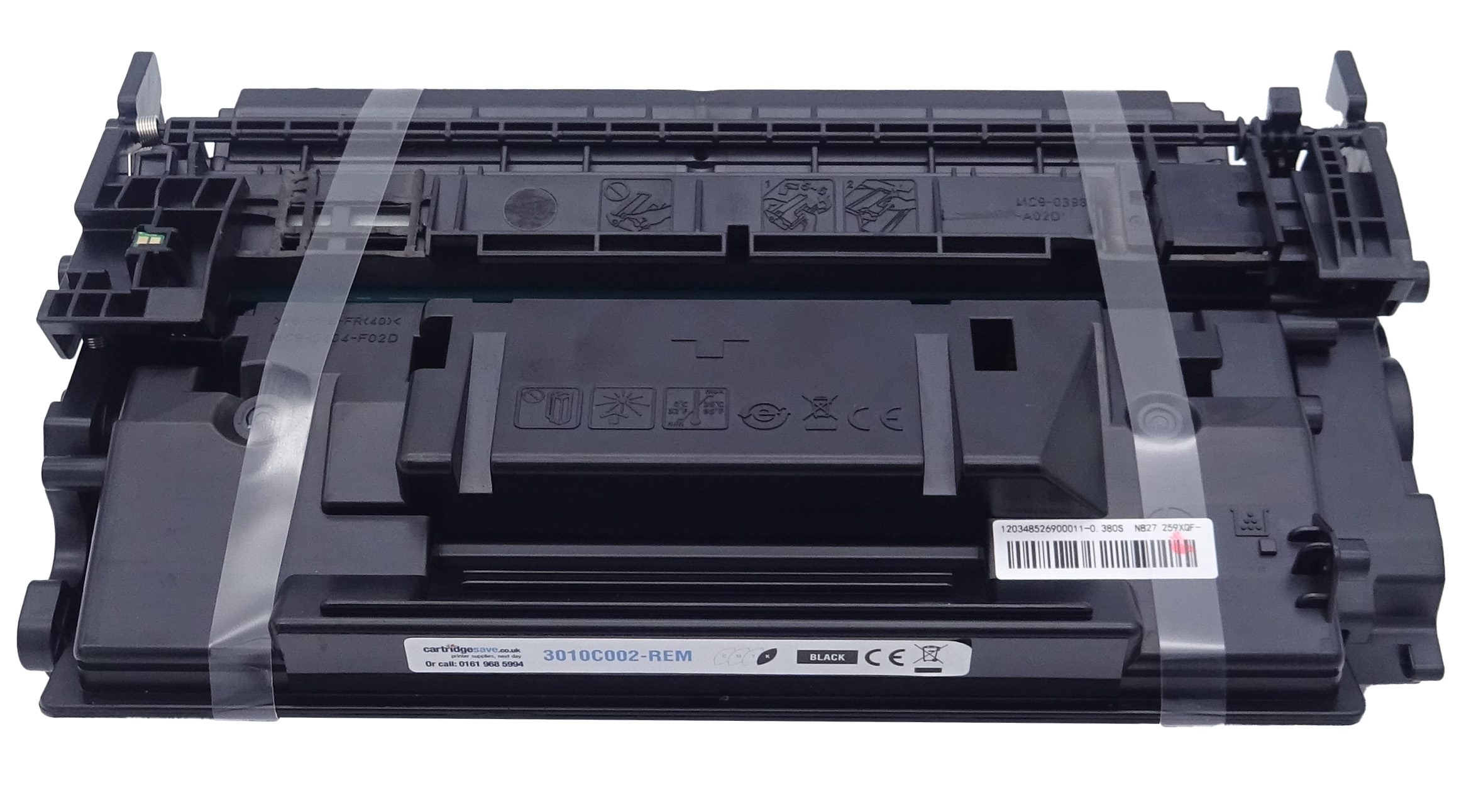 Canon 3010C002 Front (00039).jpg