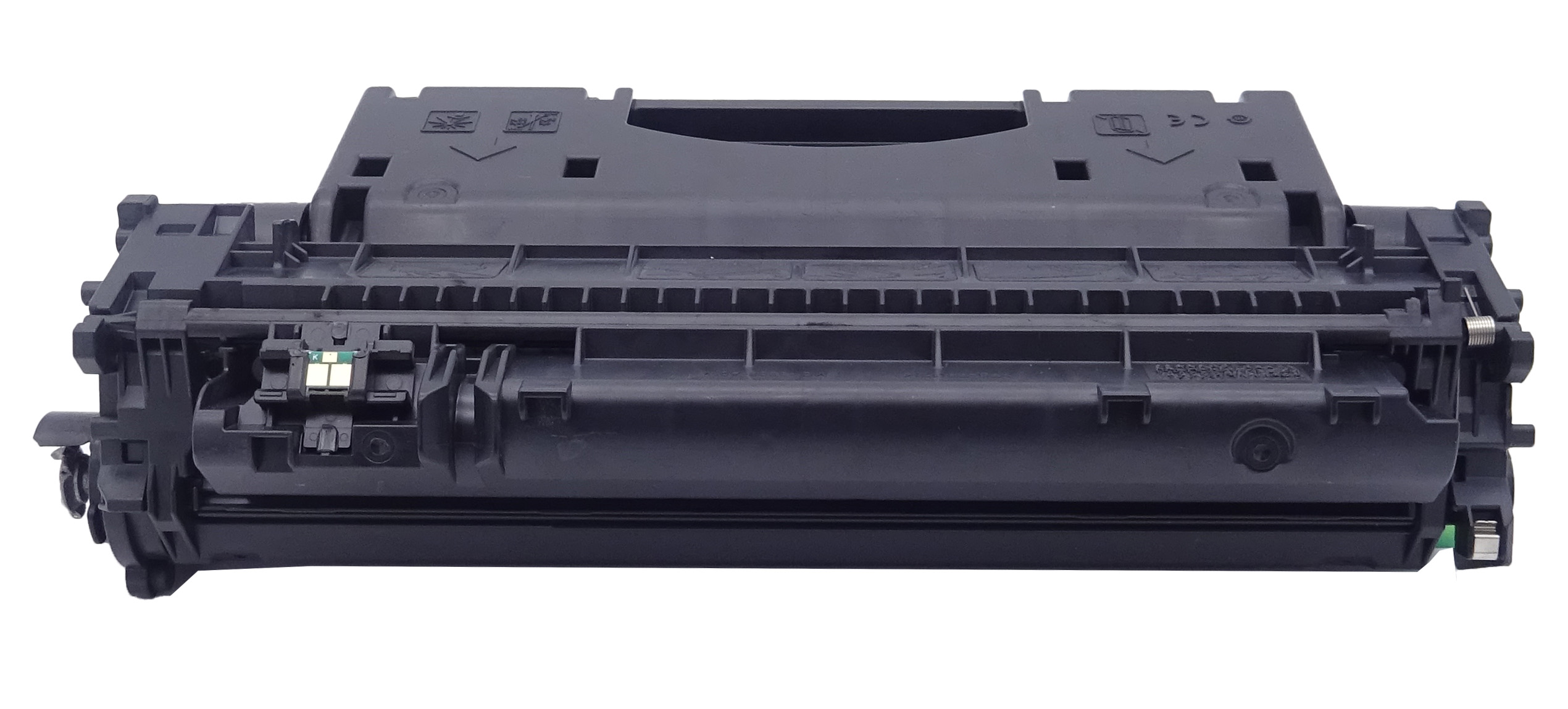 Canon 3480B002AA Back (00056).jpg