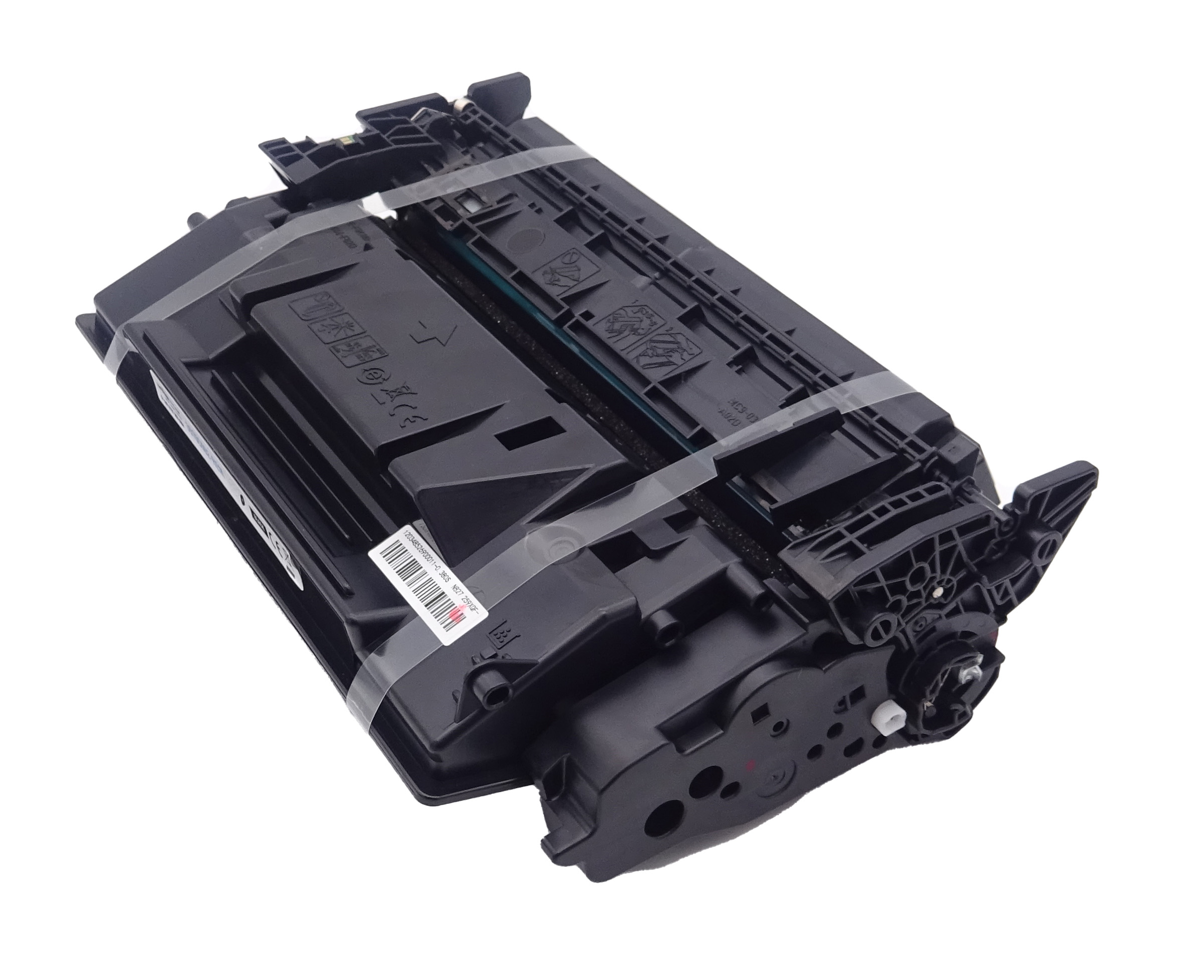 Canon 3010C002 Right (00039).jpg