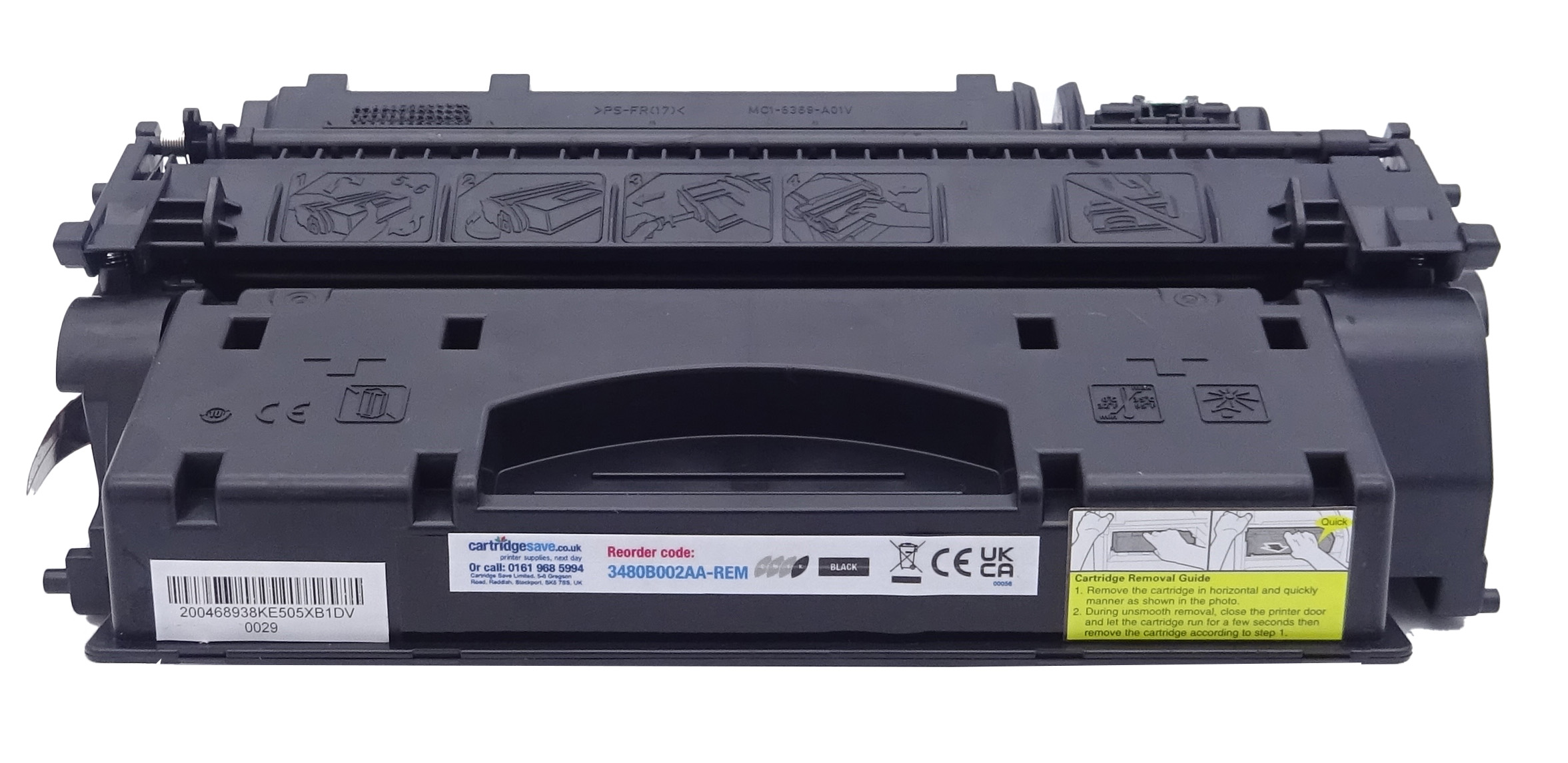 Canon 3480B002AA Front (00056).jpg