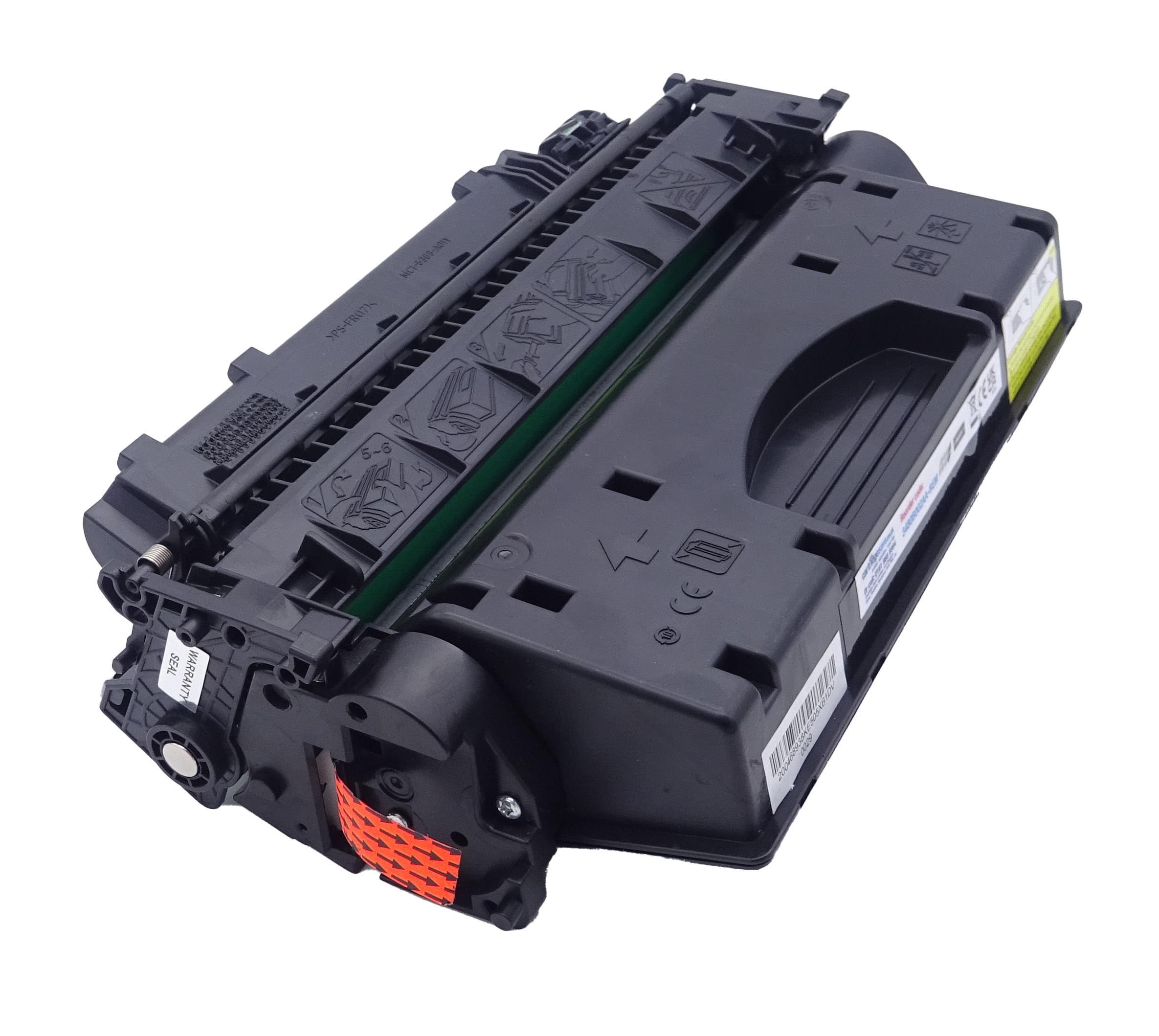 Canon 3480B002AA Left (00056).jpg
