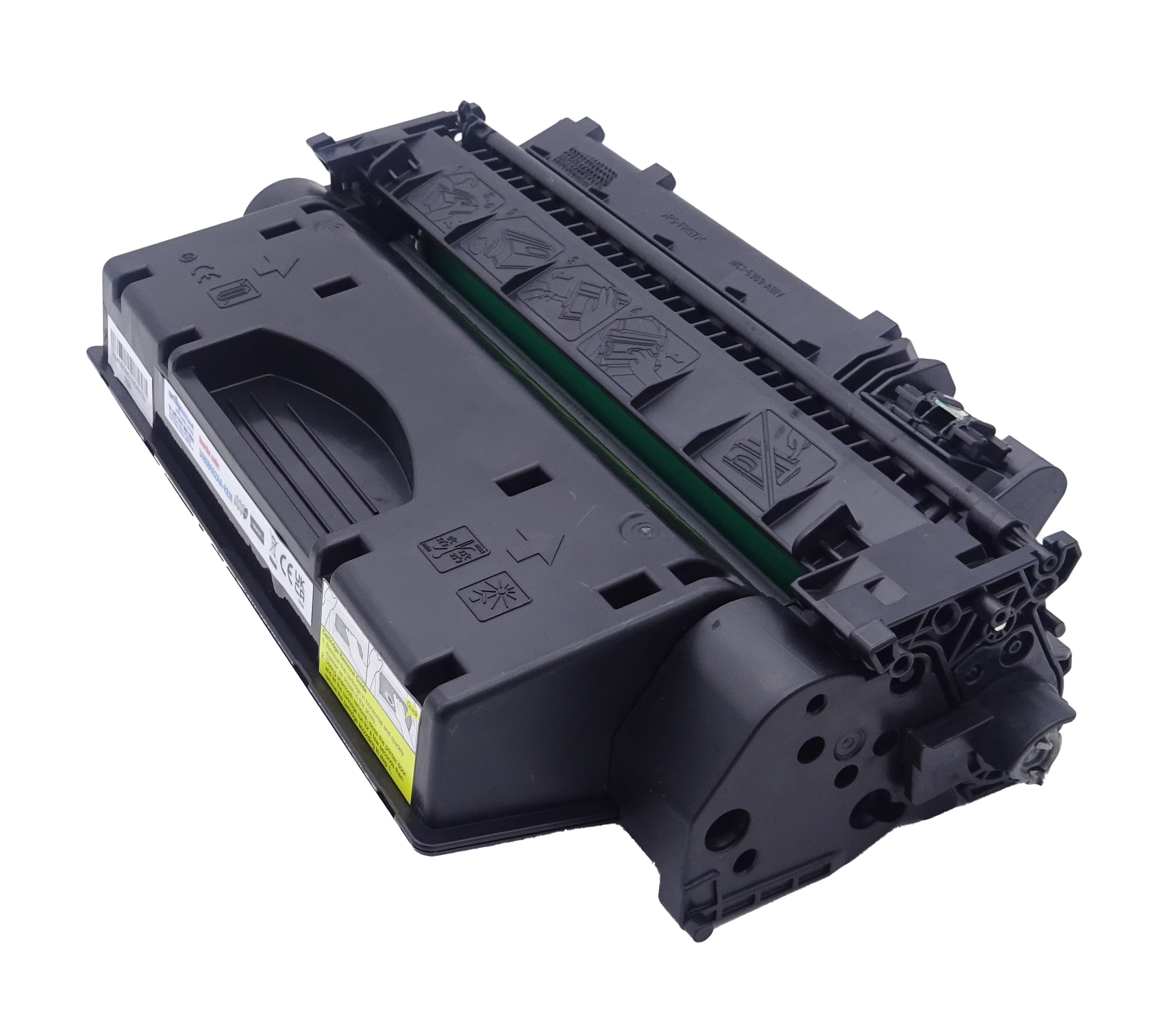 Canon 3480B002AA Right (00056).jpg