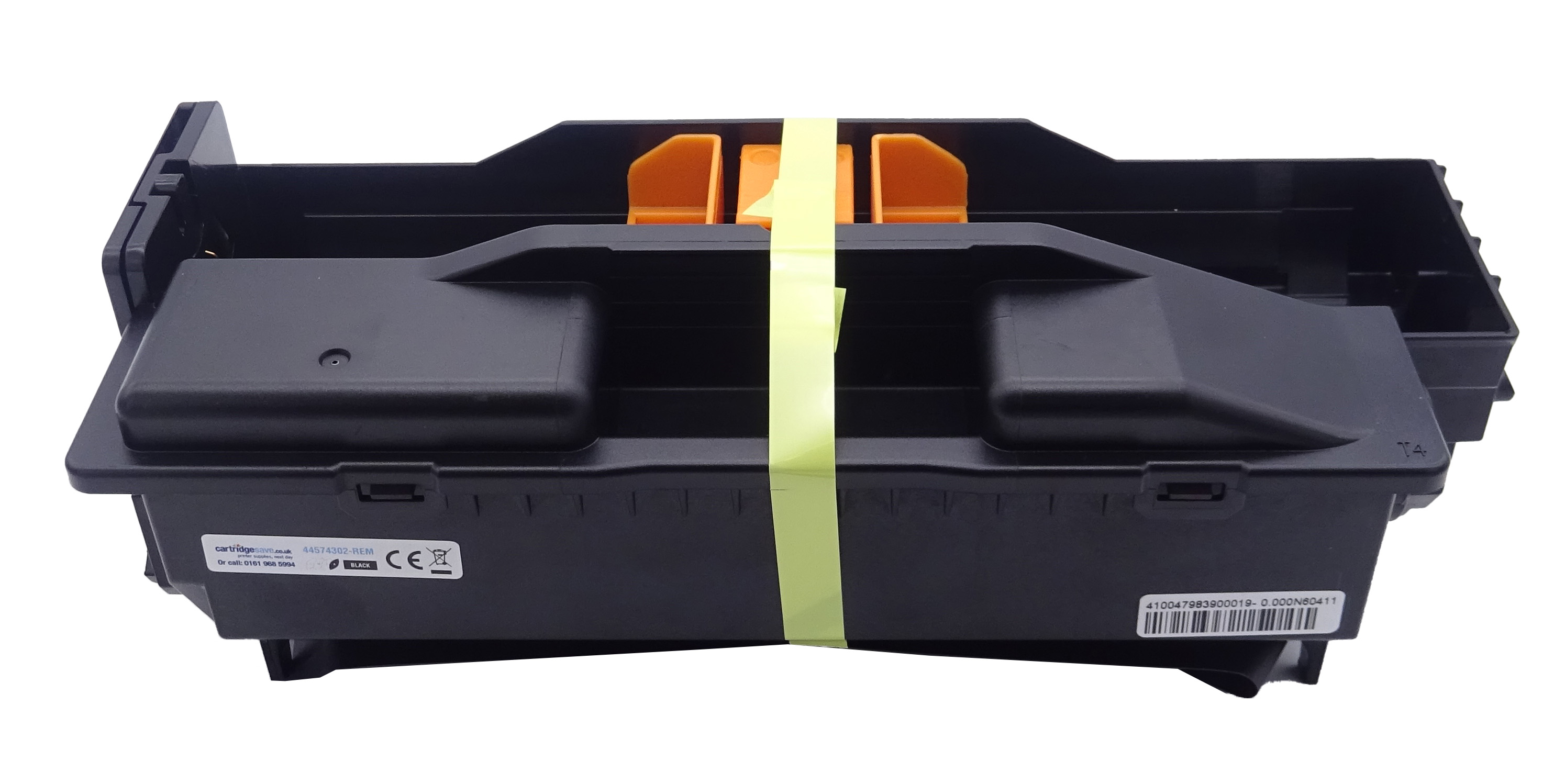 Oki 44574302 Front (00039).jpg