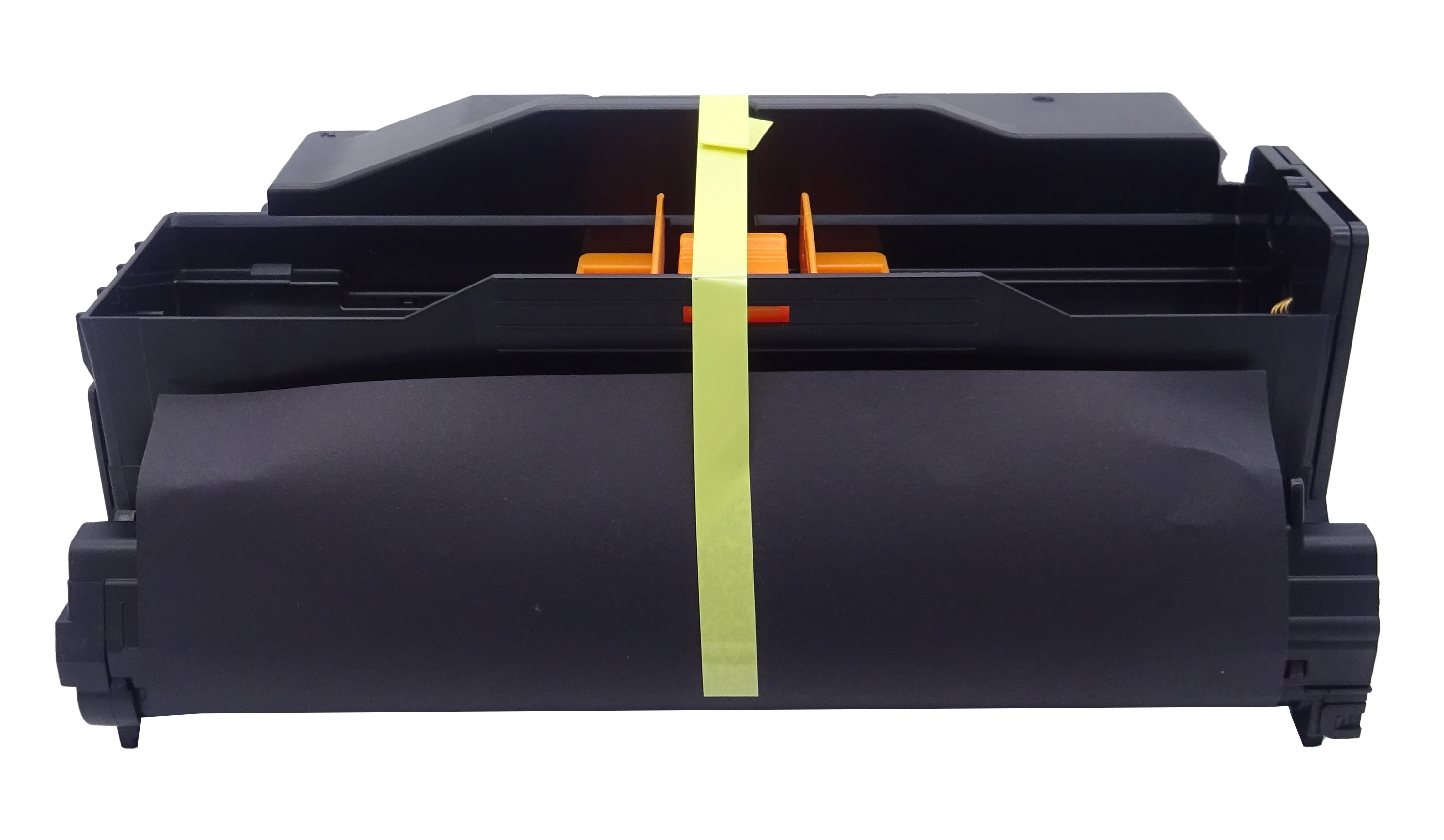 Oki 44574302 Back (00039).jpg