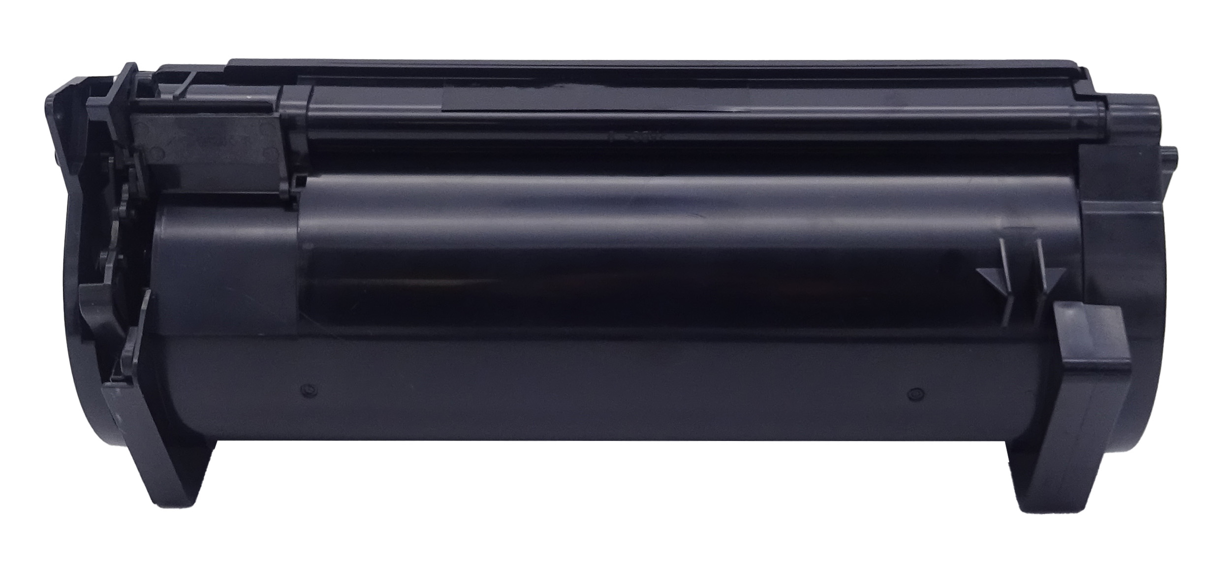 Lexmark 51B2H00 Back (00033).jpg