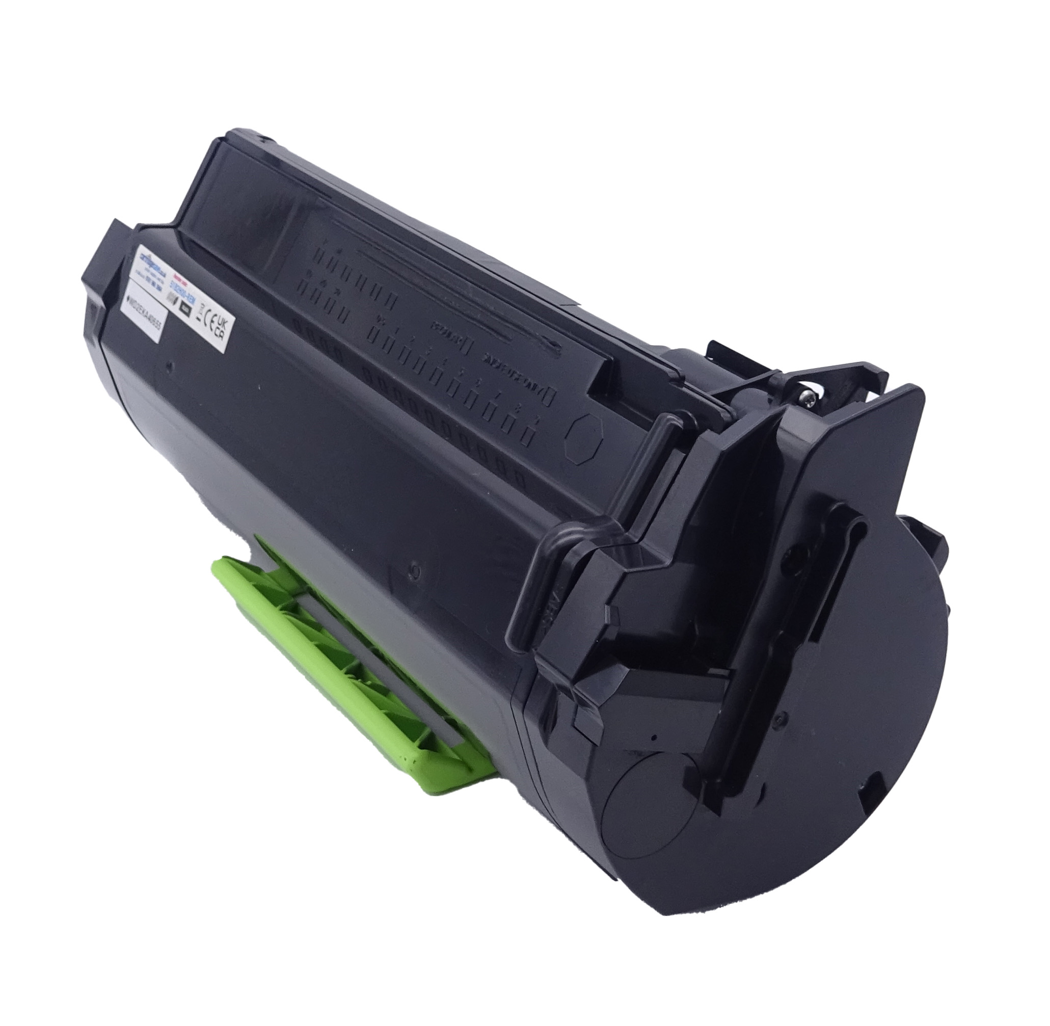 Lexmark 51B2H00 Right (00033).jpg