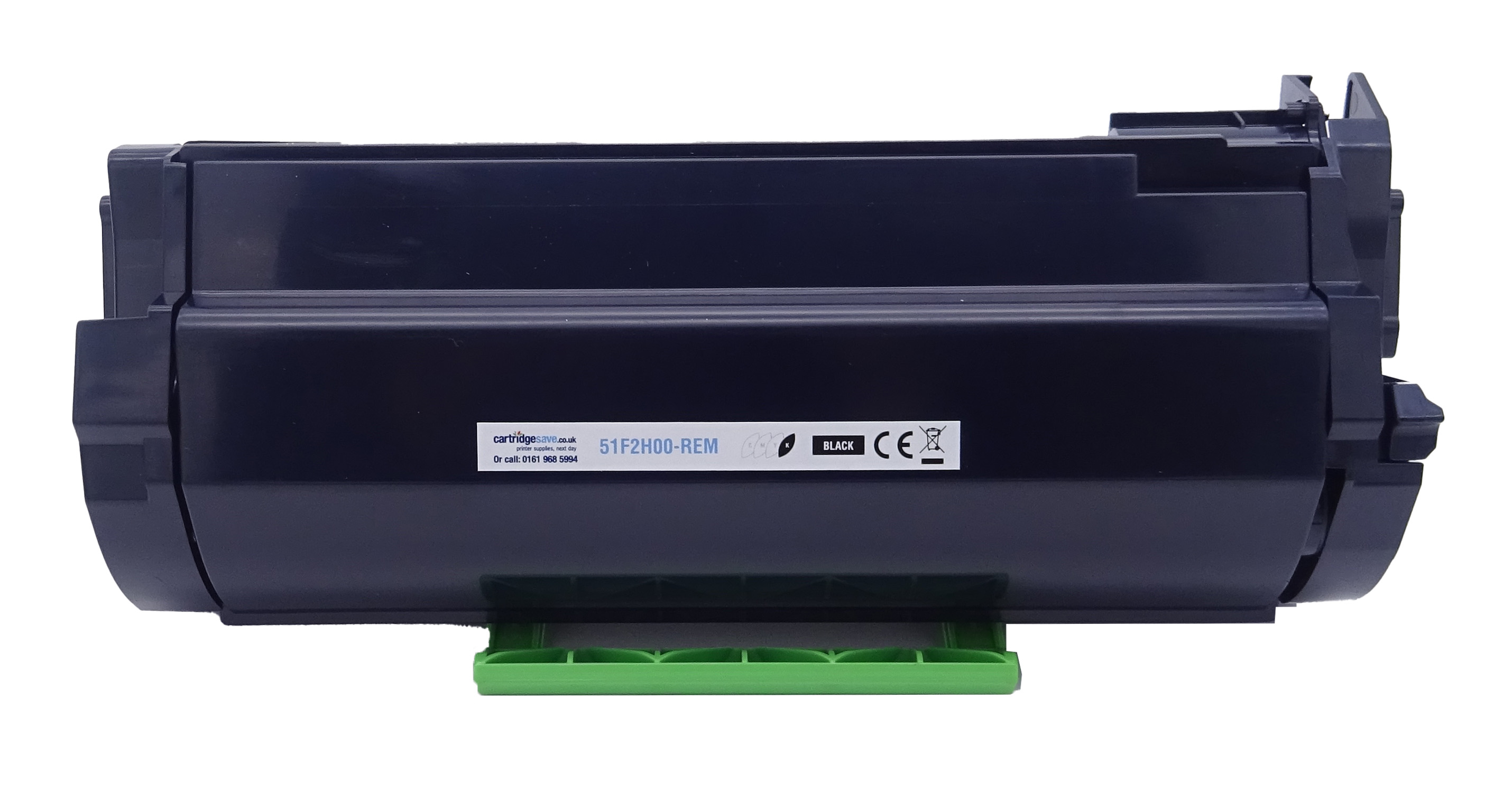 Lexmark 51F2H00 Front (00039).jpg