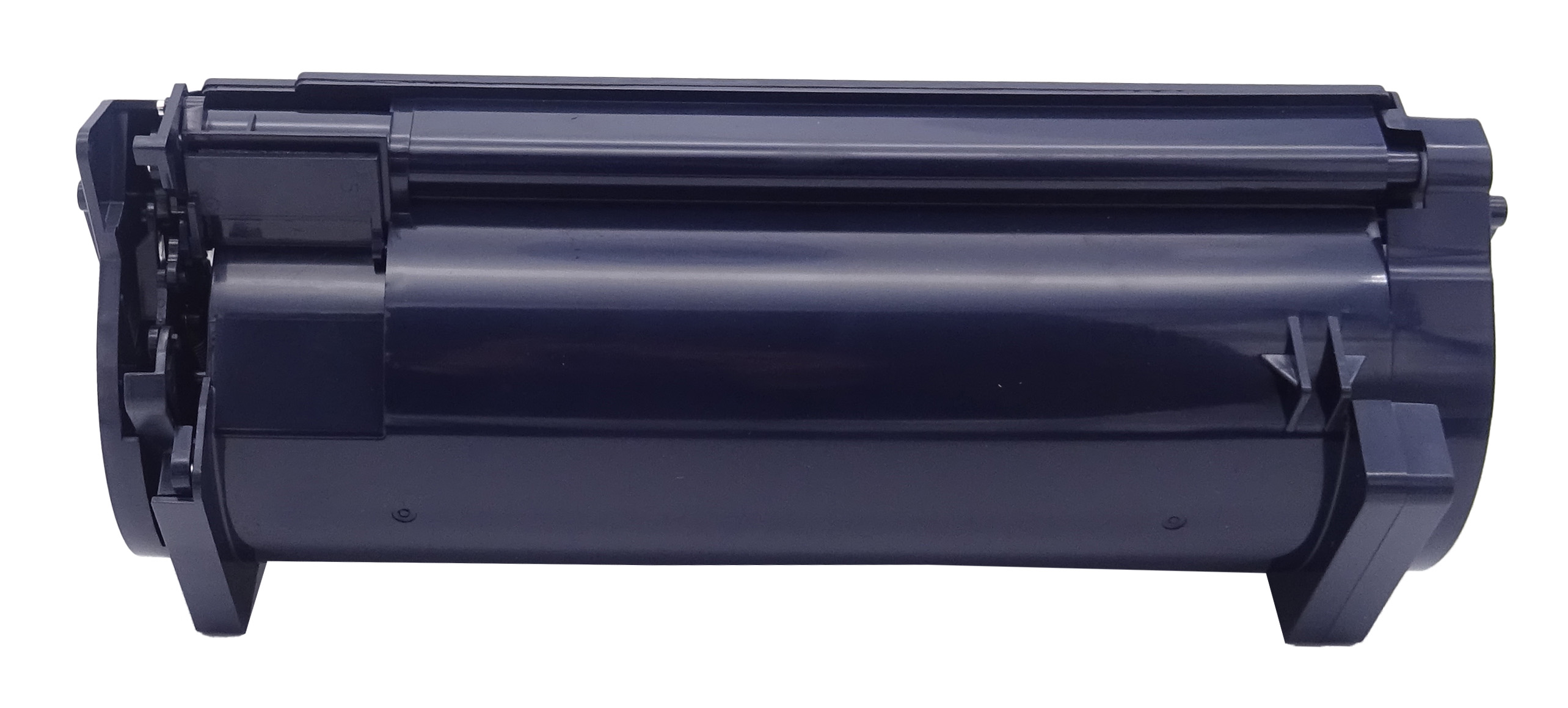Lexmark 51F2H00 Back (00039).jpg