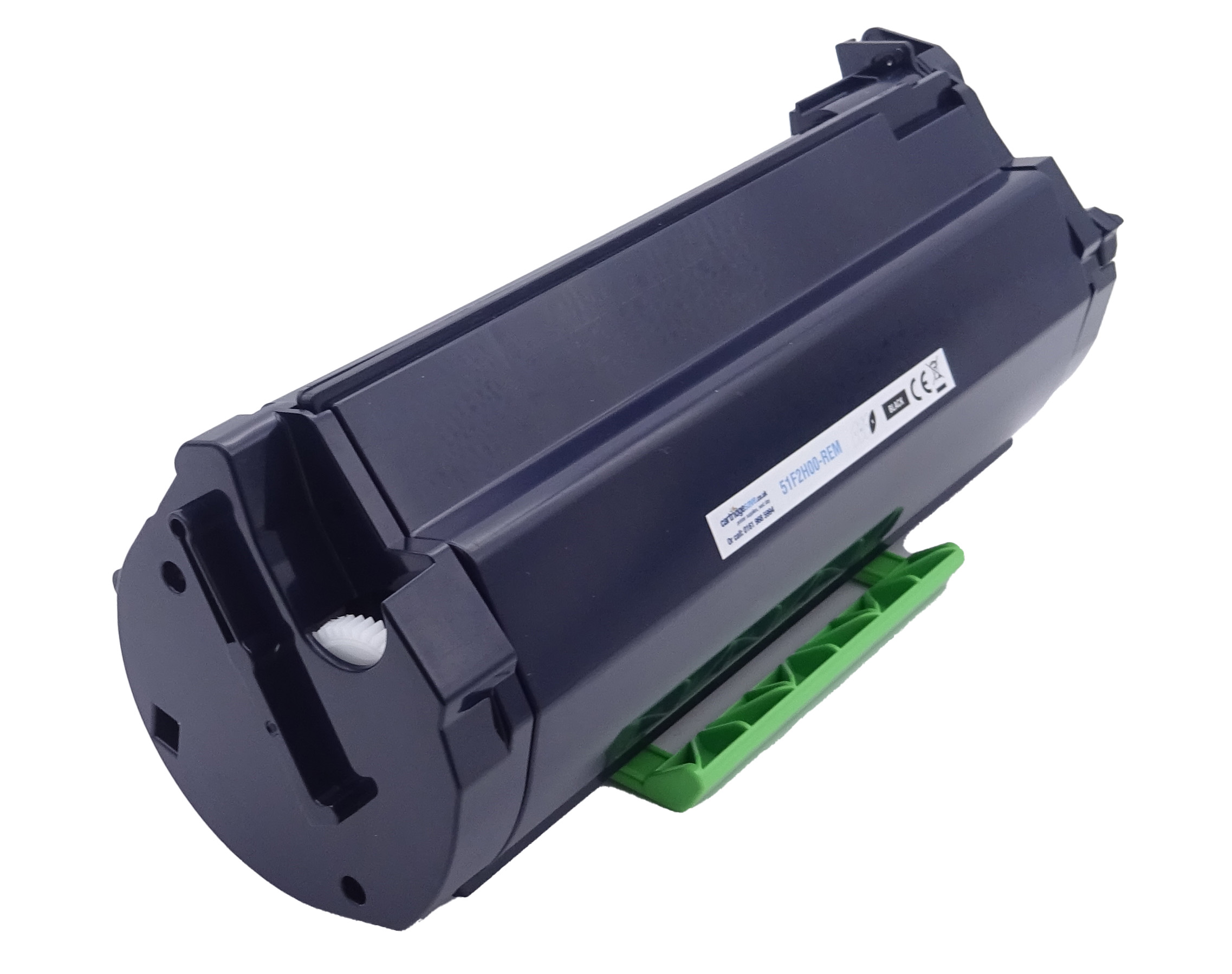 Lexmark 51F2H00 Left (00039).jpg