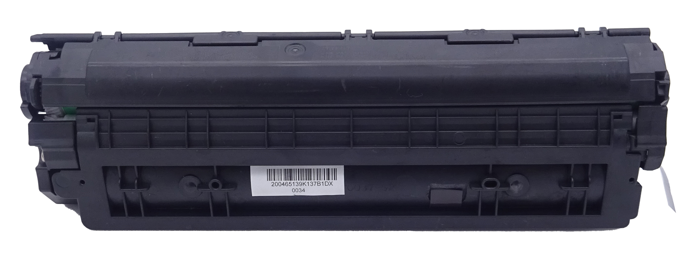 Canon CRG-737 Back (00059).jpg
