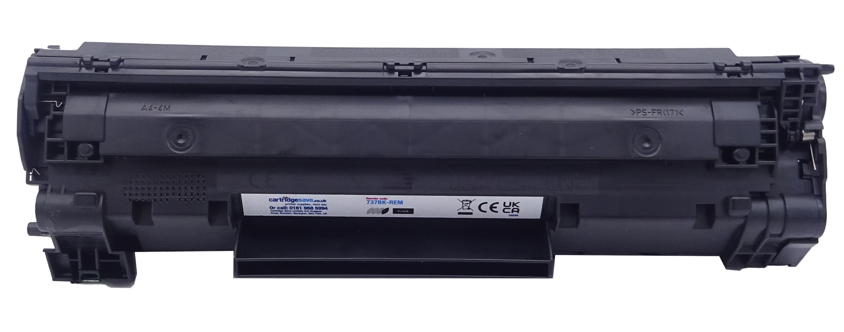 Canon CRG-737 Front (00059).jpg