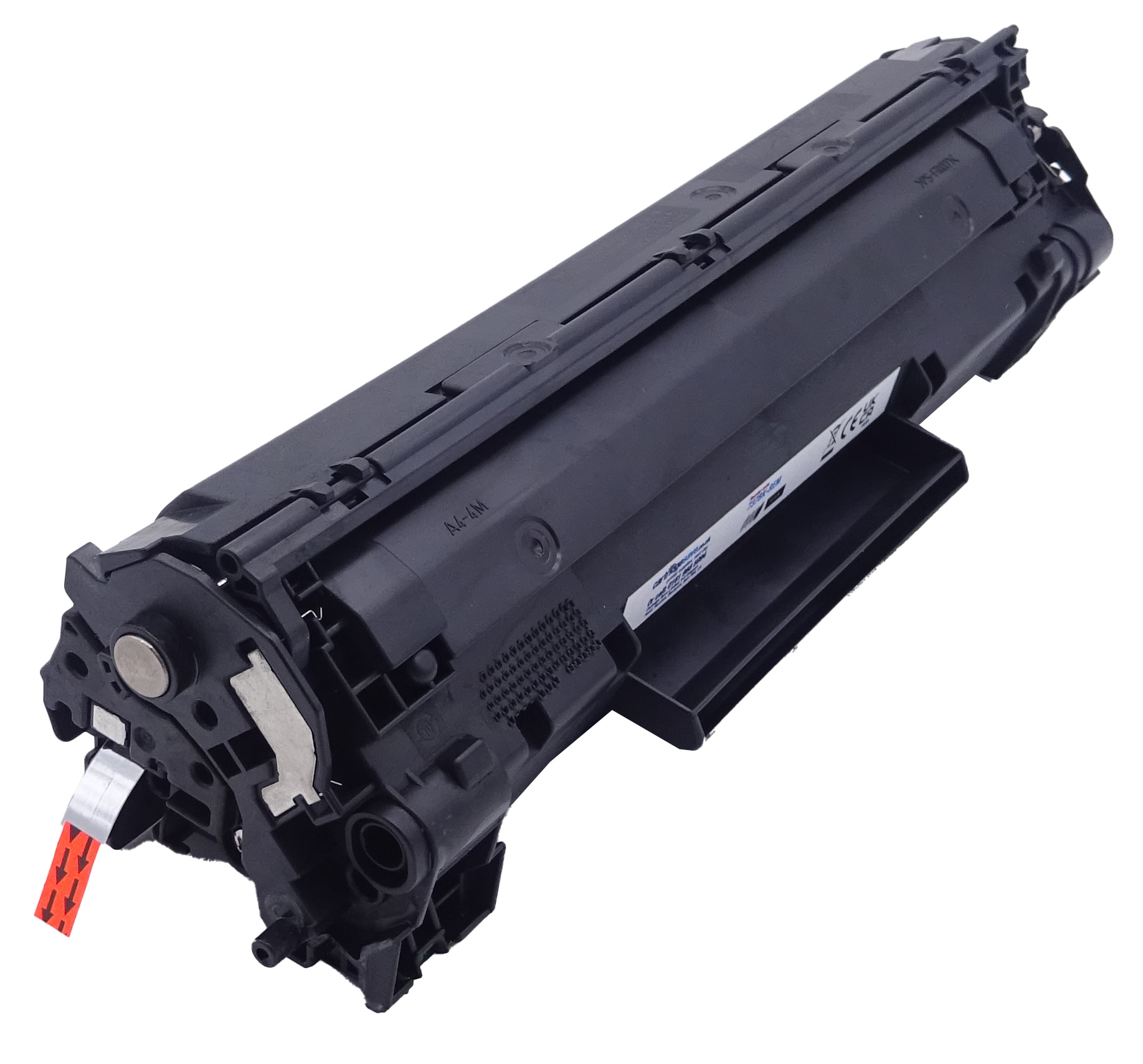 Canon CRG-737 Left (00059).jpg