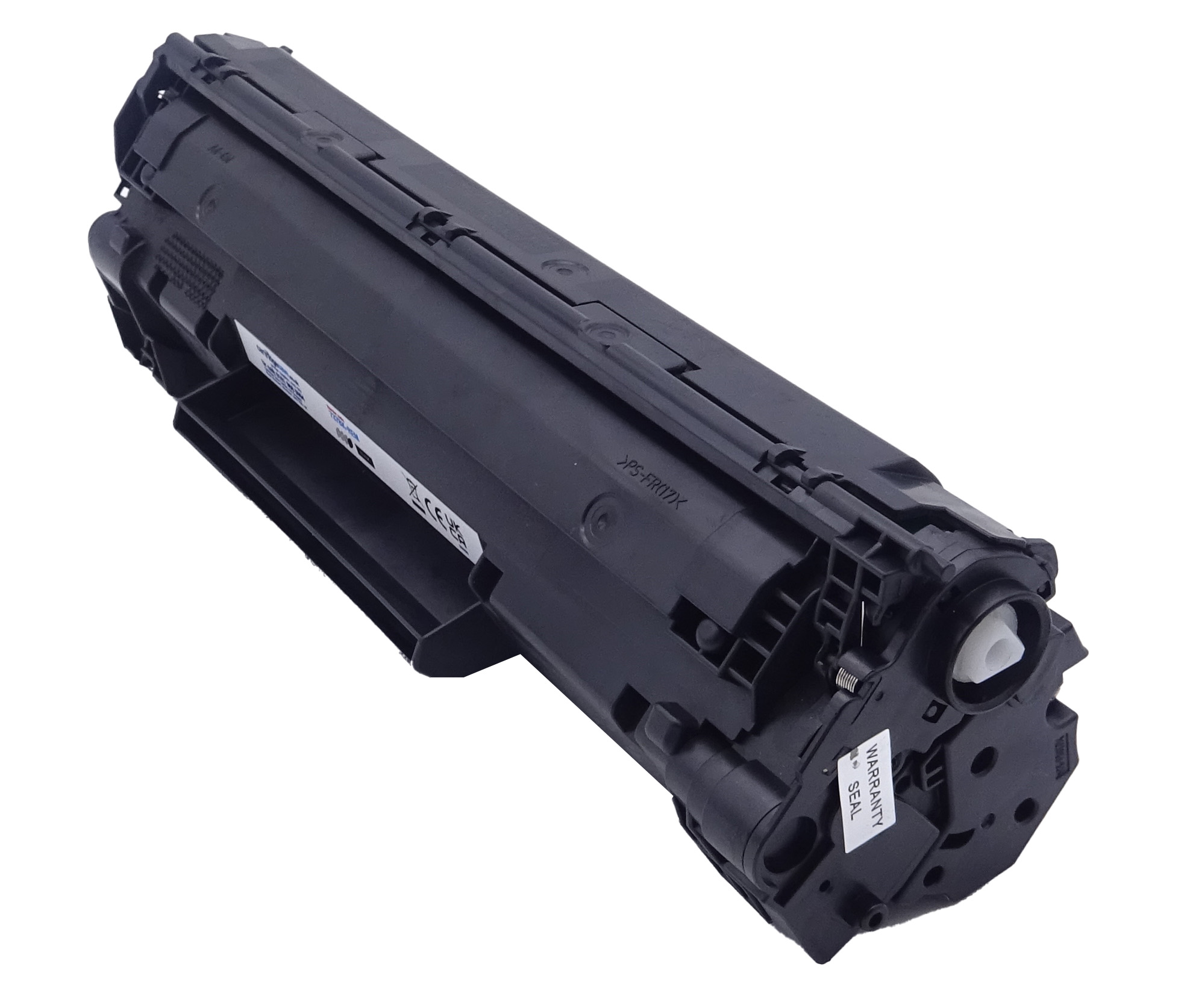 Canon CRG-737 Right (00059).jpg