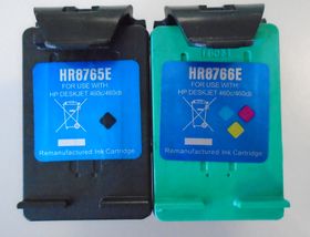 280px-Compatible_HP_338___HP_343__Top_View_1.jpg