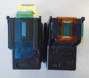 300px-Compatible_HP_338___HP_343__Bottom_View_1.jpg