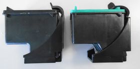 280px-Compatible_HP_338___HP_343__Side_View___clips_1.jpg