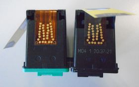 280px-Compatible_HP_338___HP_343__Pin_View_1.jpg