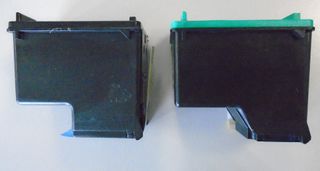 320px-Compatible_HP_338___HP_343__Side_View_no_clips_1.jpg