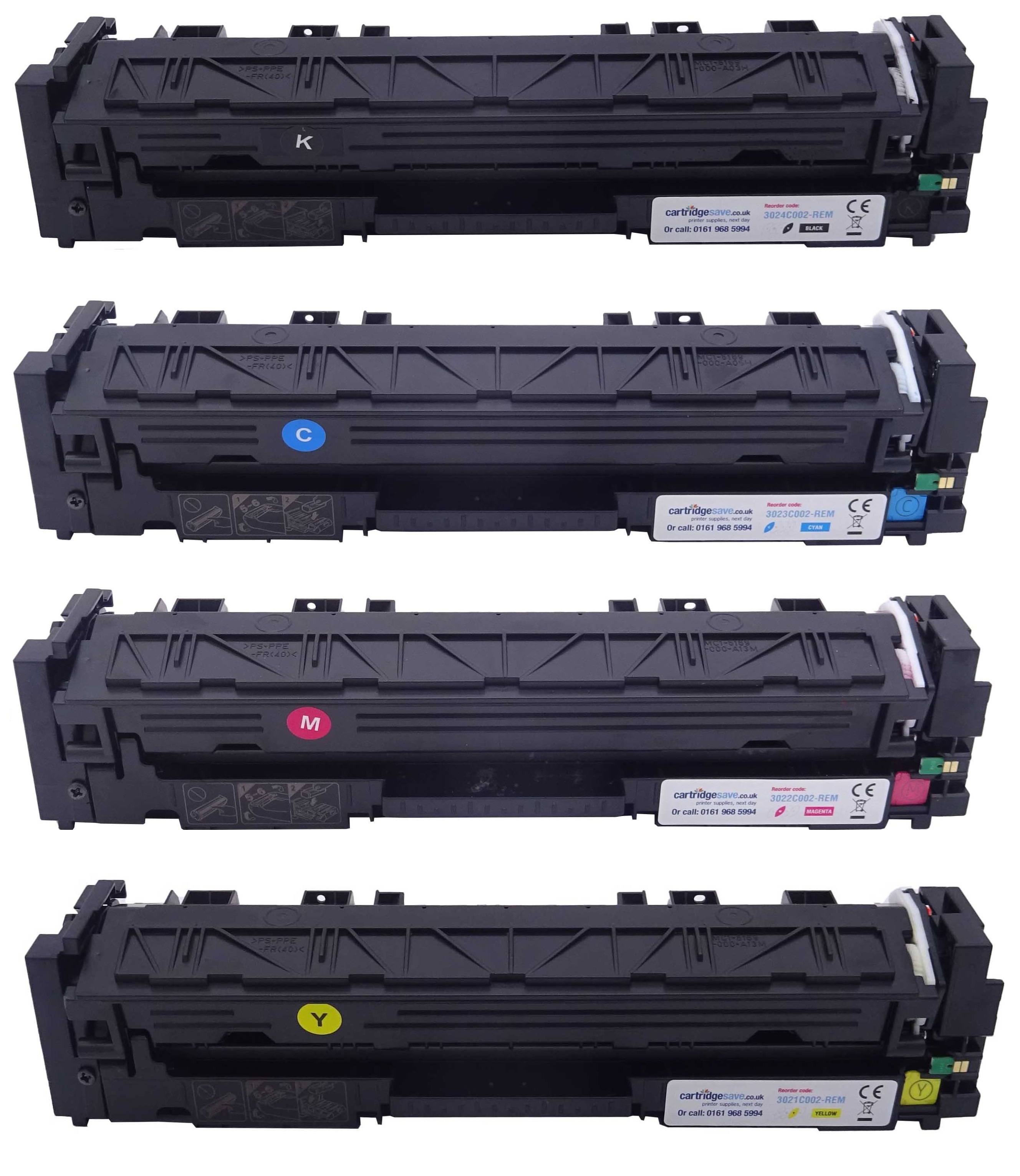 Canon 054 Front (00039).jpg