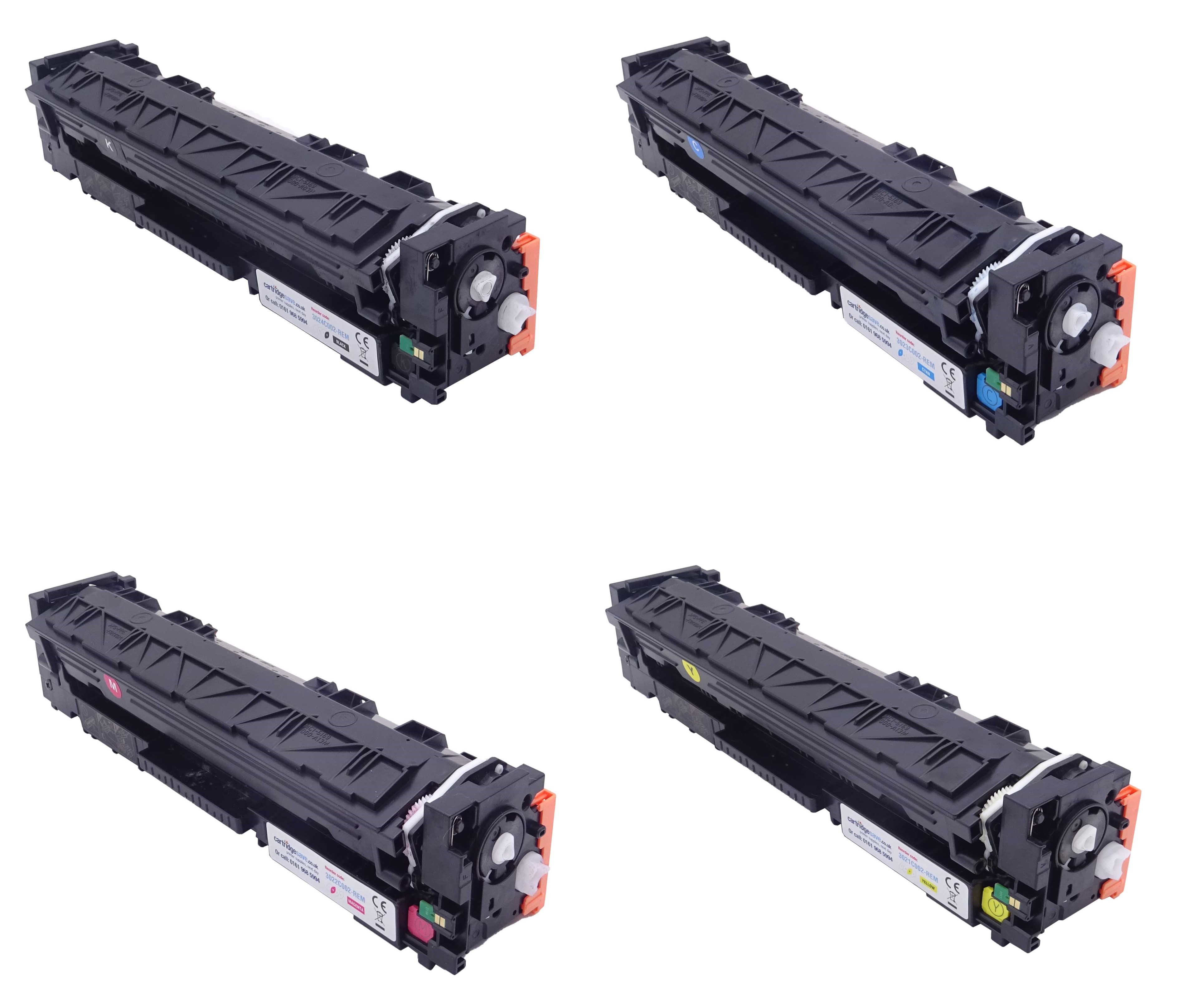 Canon 054 RIght (00039).jpg