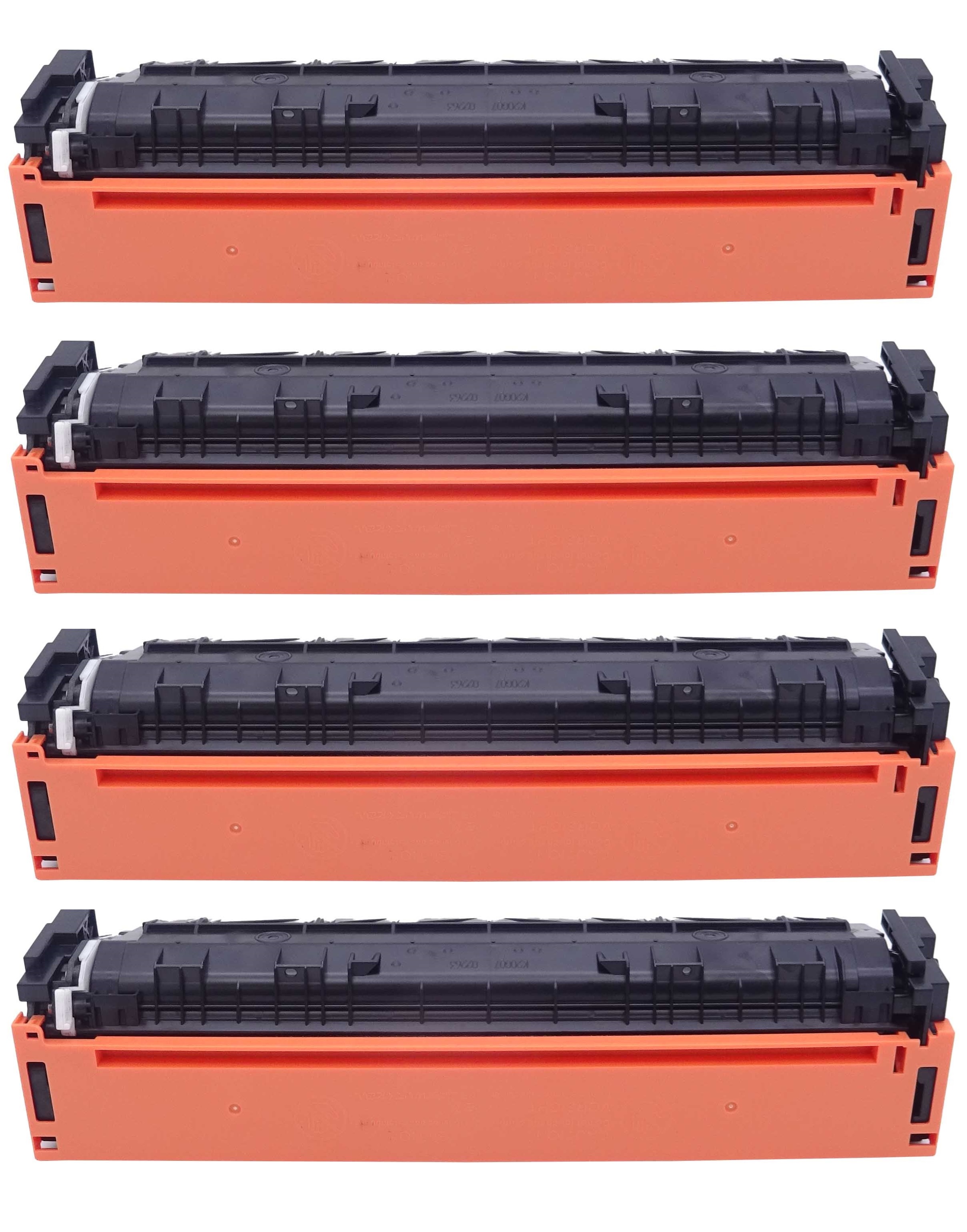 Canon 054 Back (00039).jpg