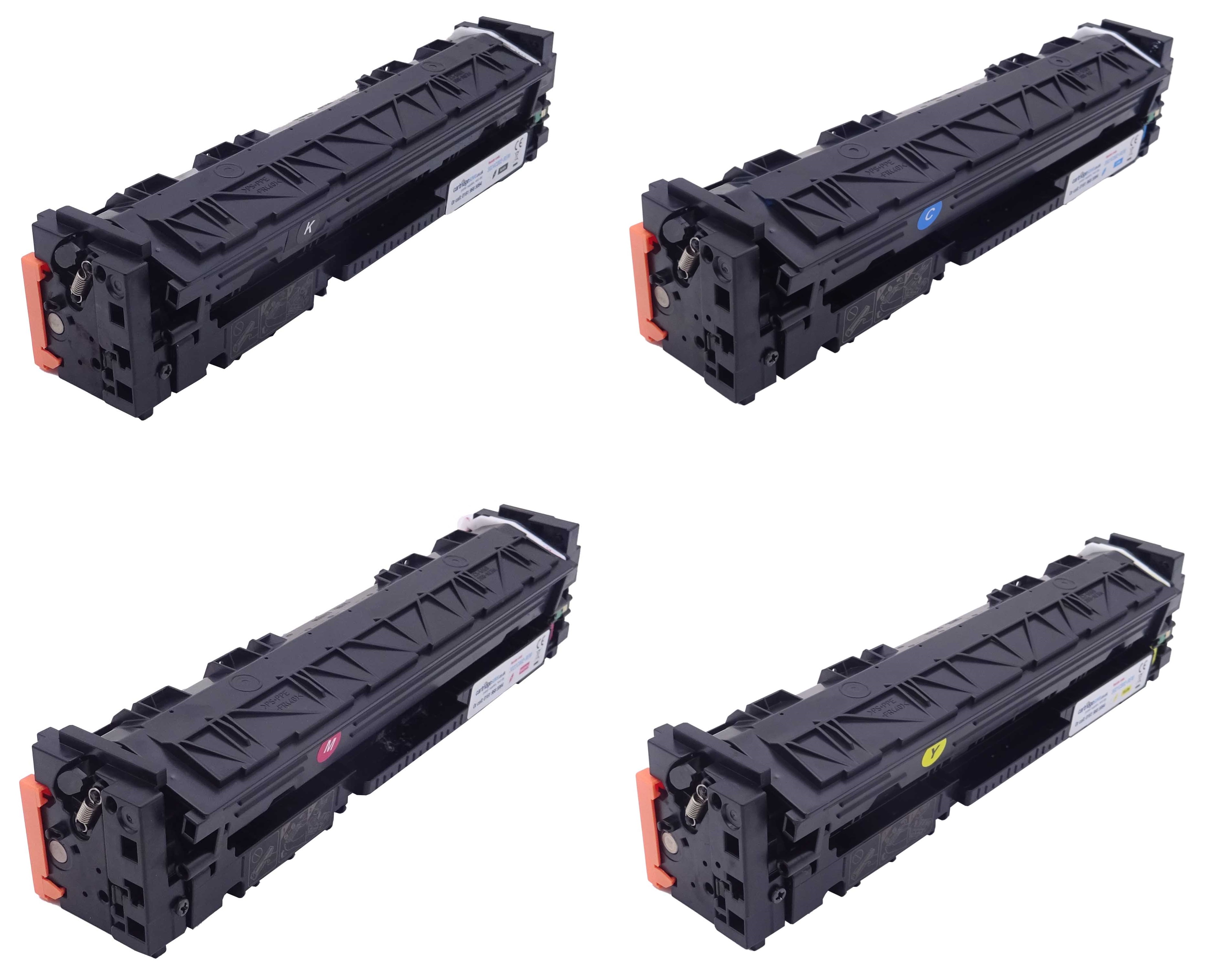 Canon 054 Left (00039).jpg