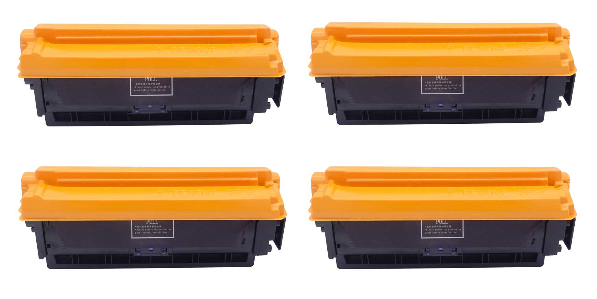 HP 212A Front (00039).jpg
