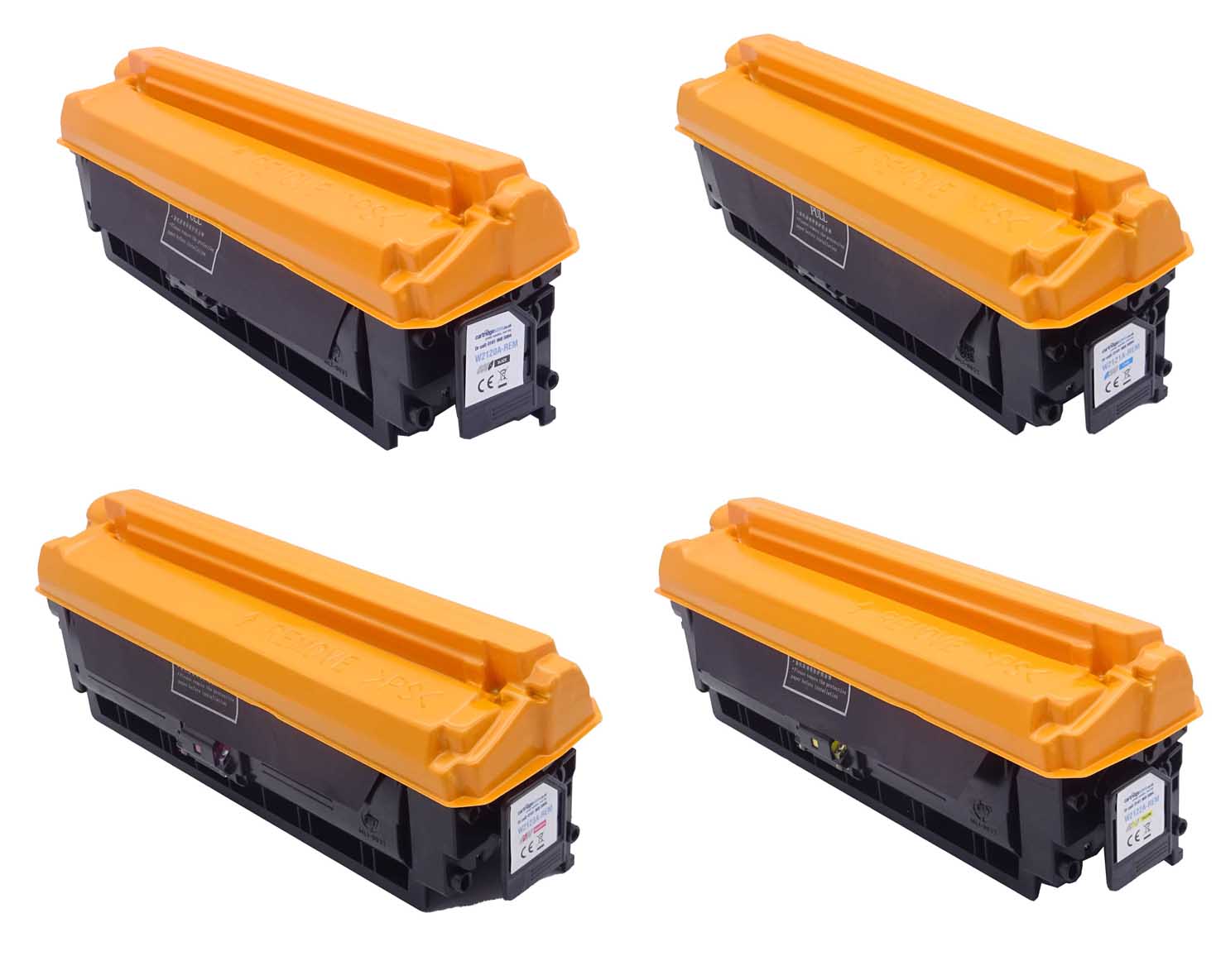HP 212A Right (00039).jpg