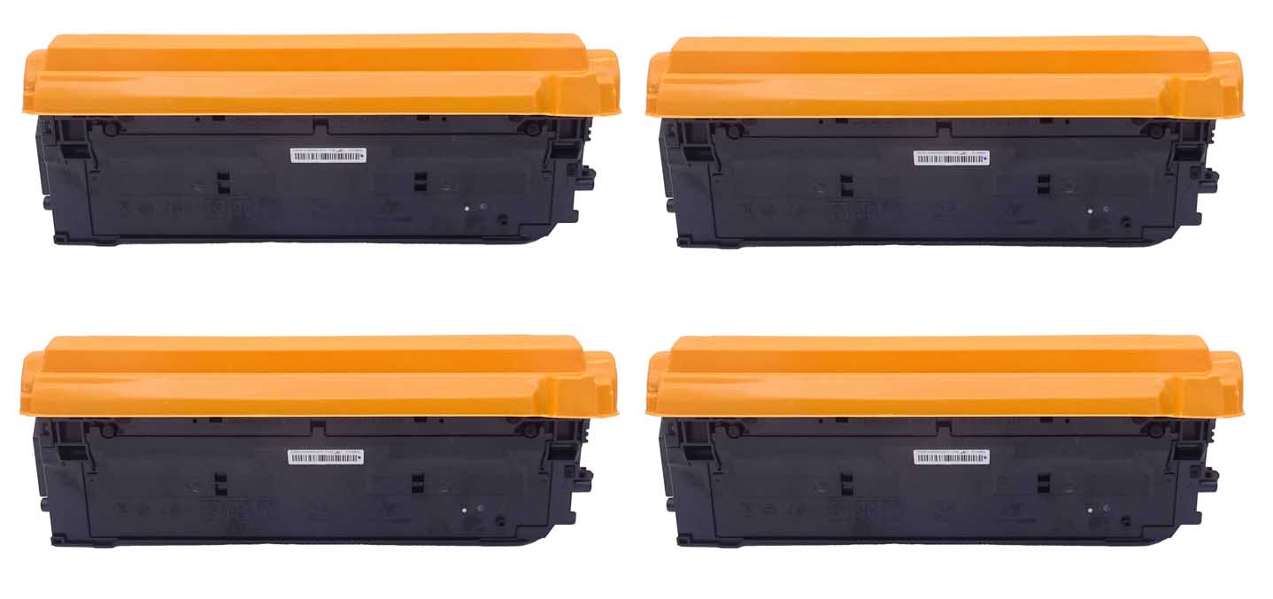 HP 212A Back (00039).jpg