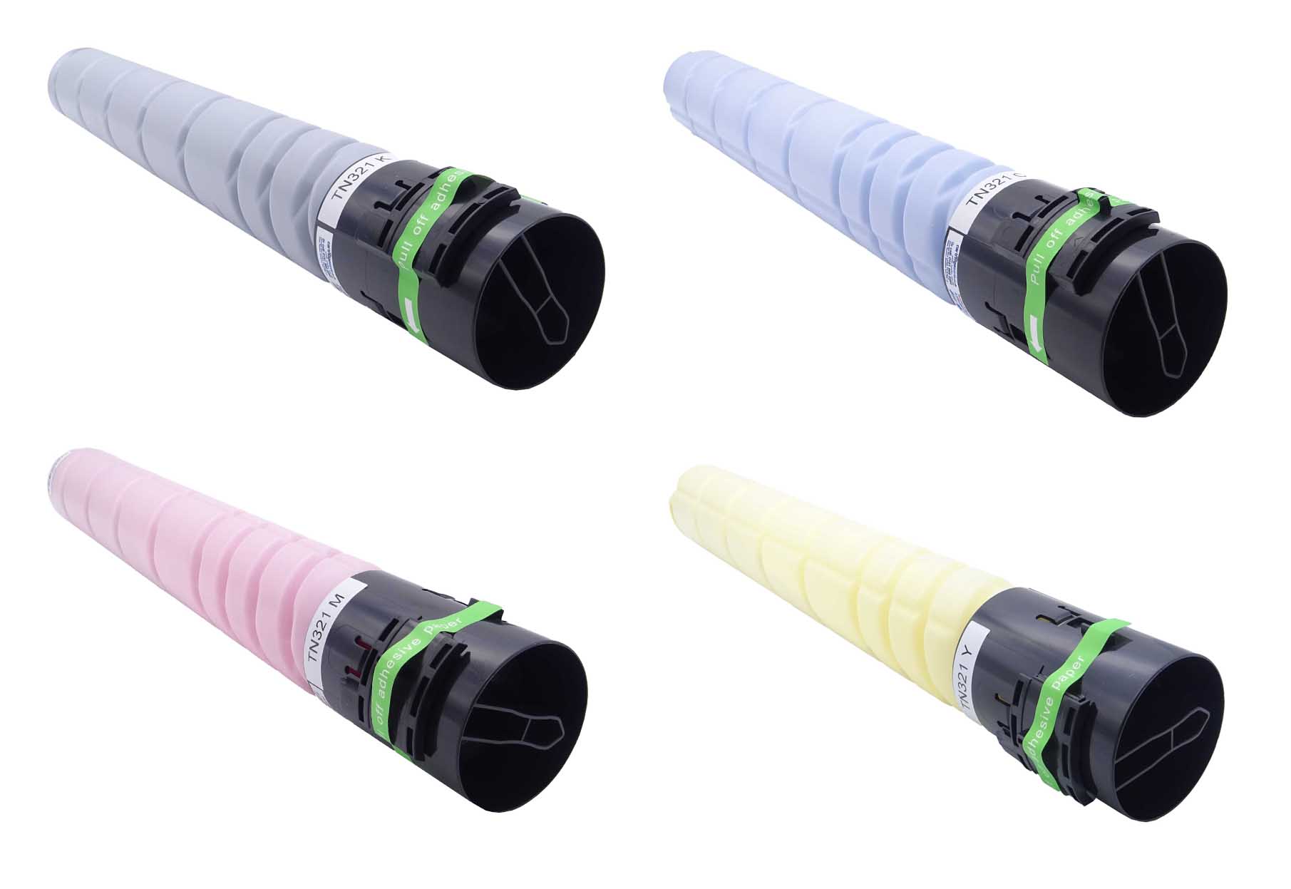 Konica Minolta TN321 Right (00056).jpg