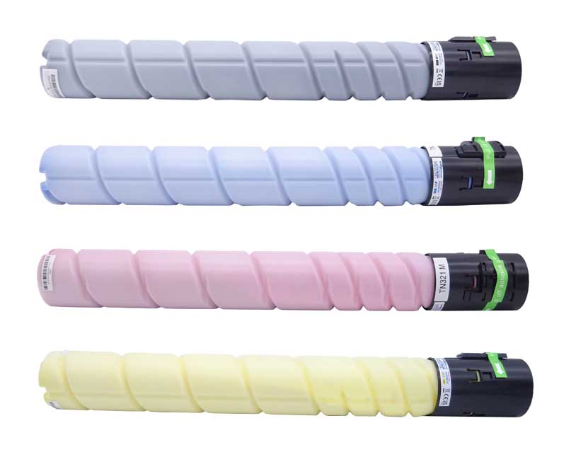 Konica Minolta TN321 Front (00056).jpg