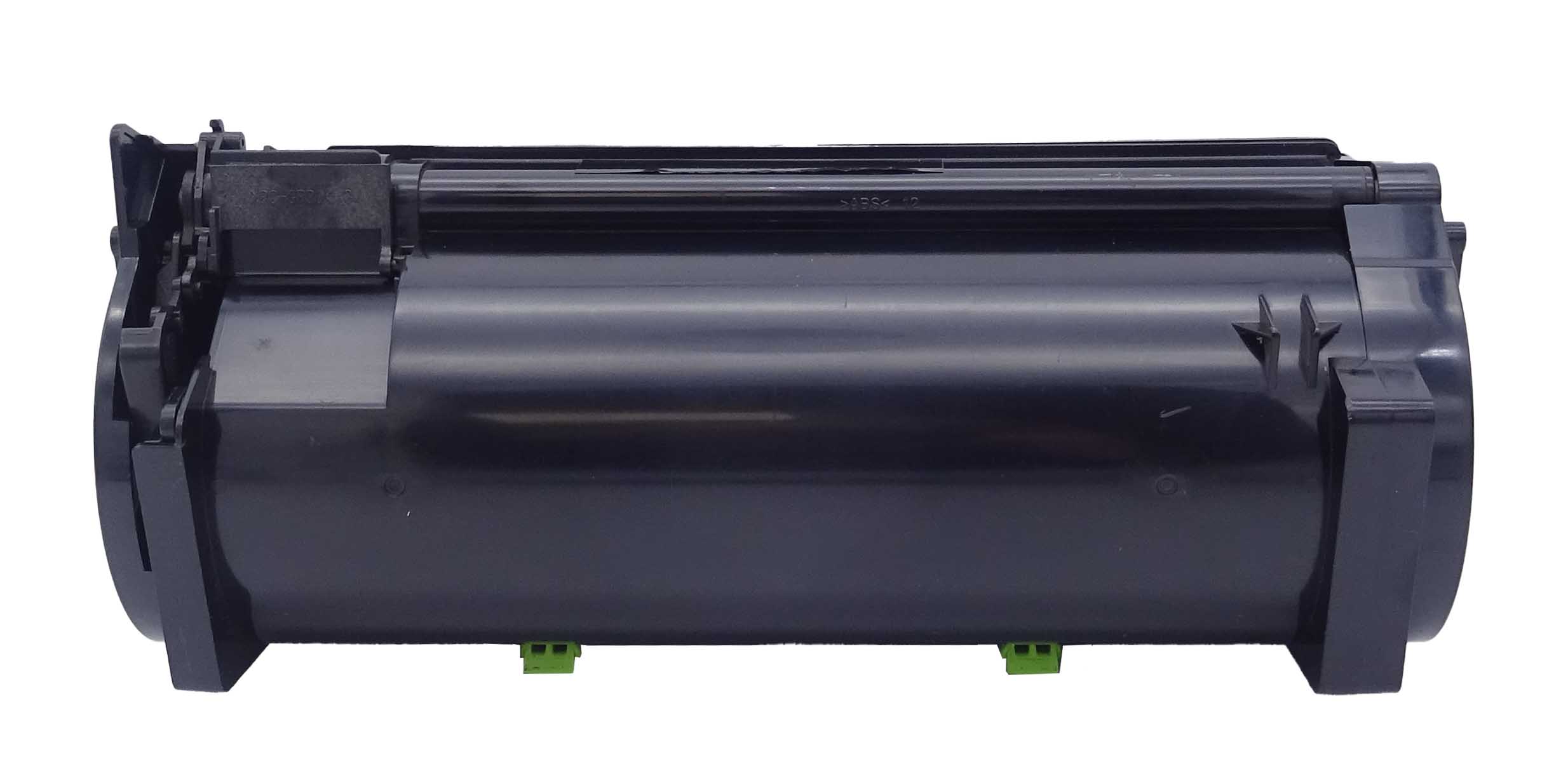 Lexmark 50F2U00 Back (00033).jpg