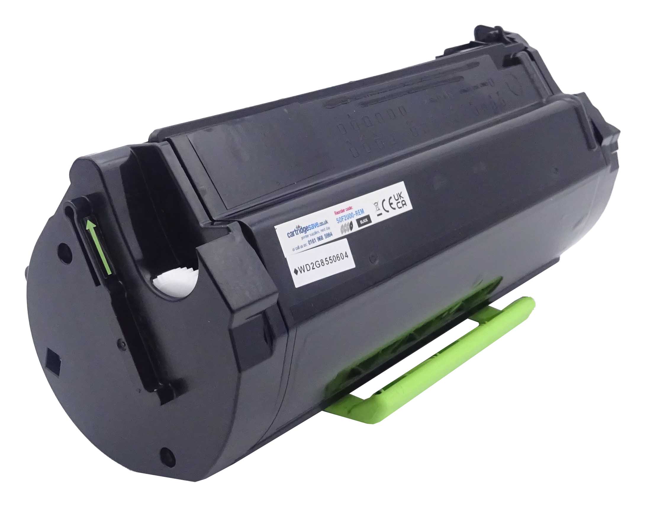 Lexmark 50F2U00 Left (00033).jpg