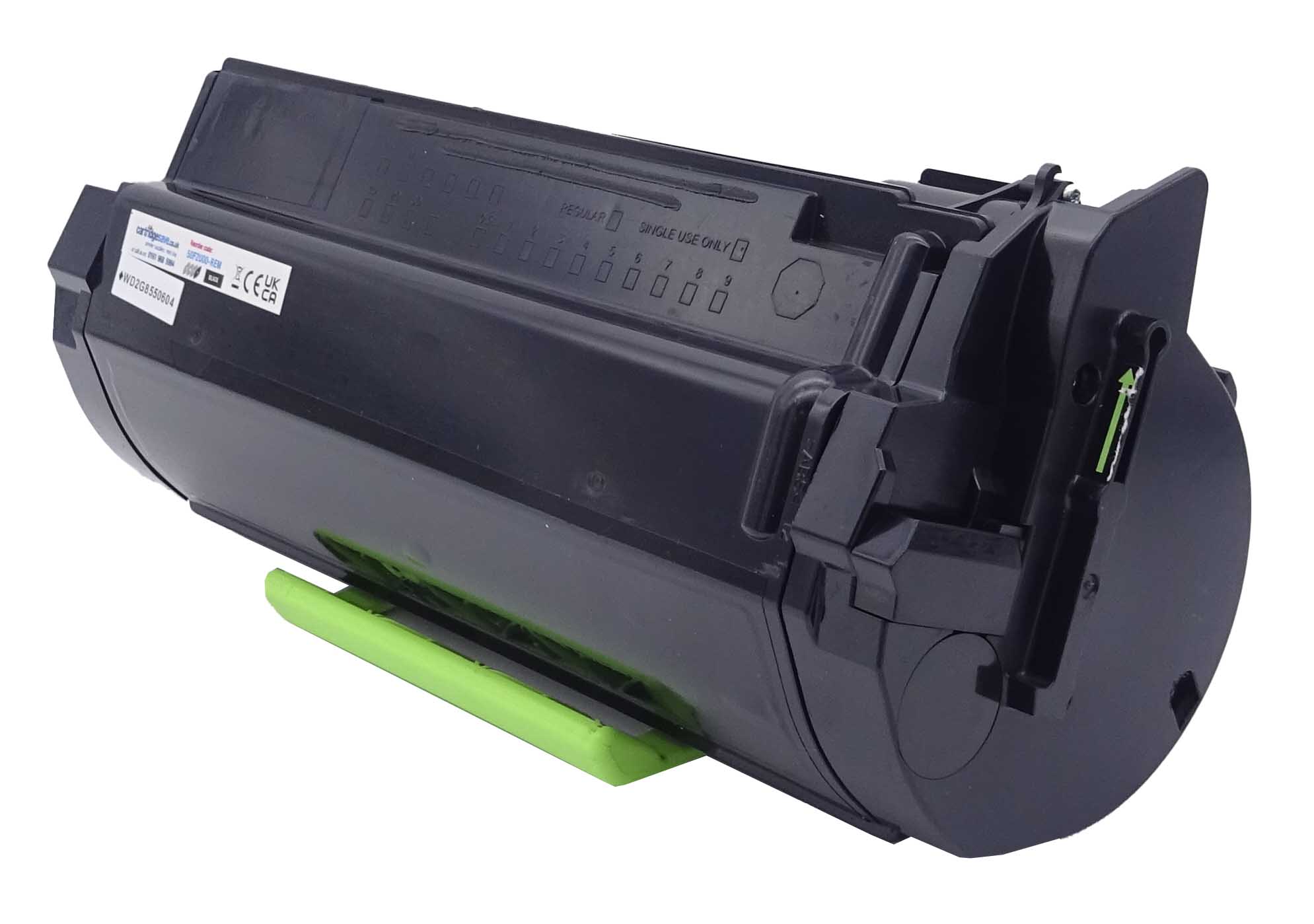 Lexmark 50F2U00 RIght (00033).jpg