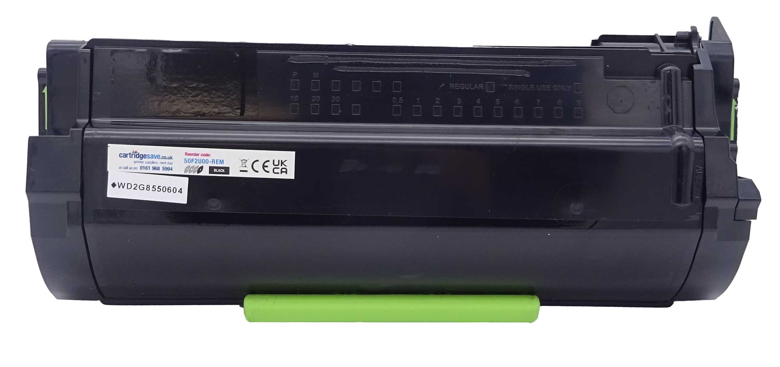 Lexmark 50F2U00 Front (00033).jpg