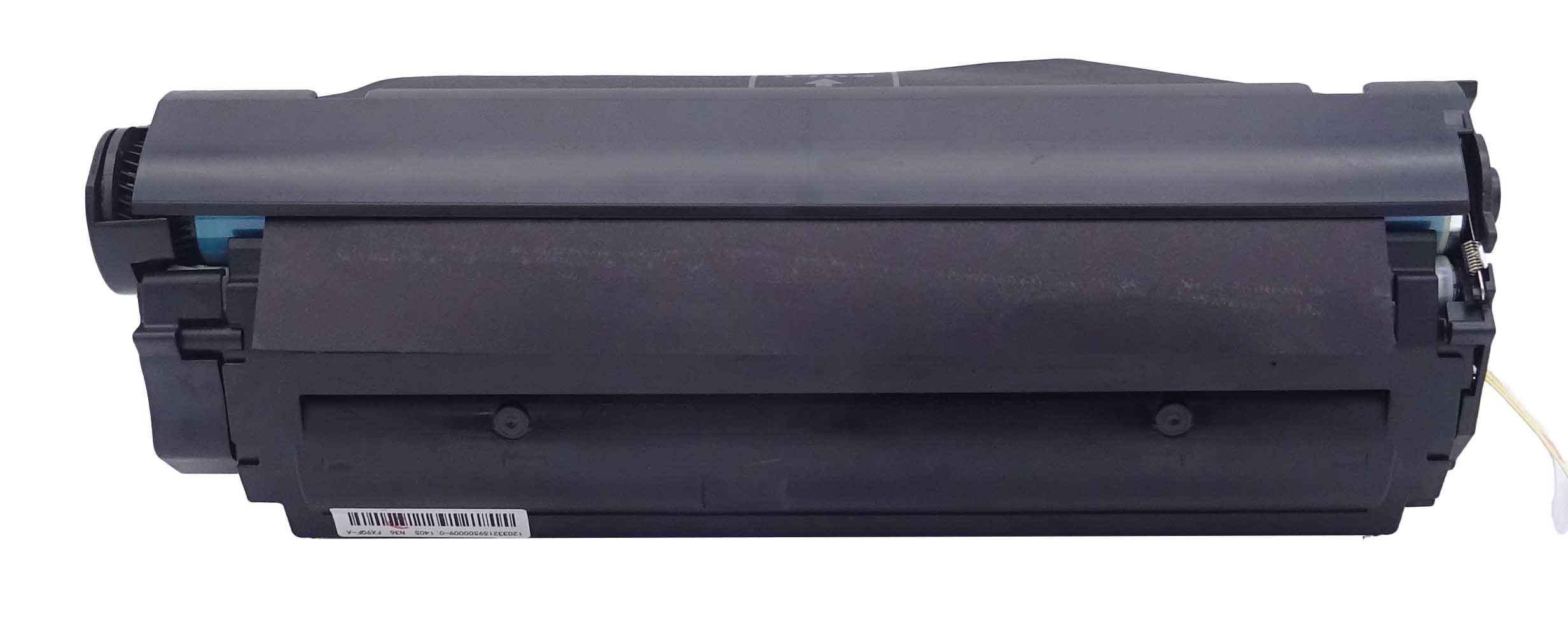 Canon FX-10 Back (00039).jpg