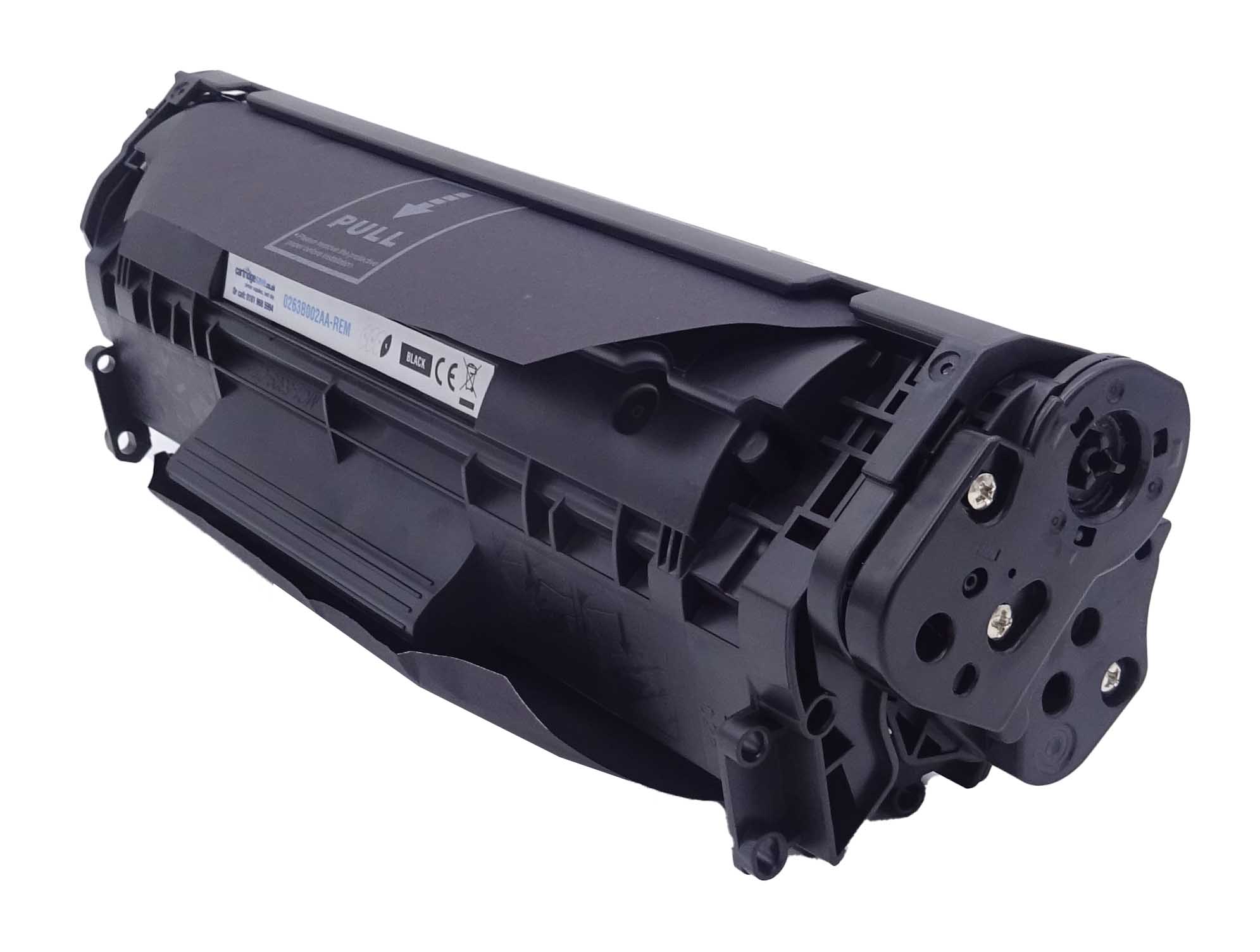 Canon FX-10 Right (00039).jpg