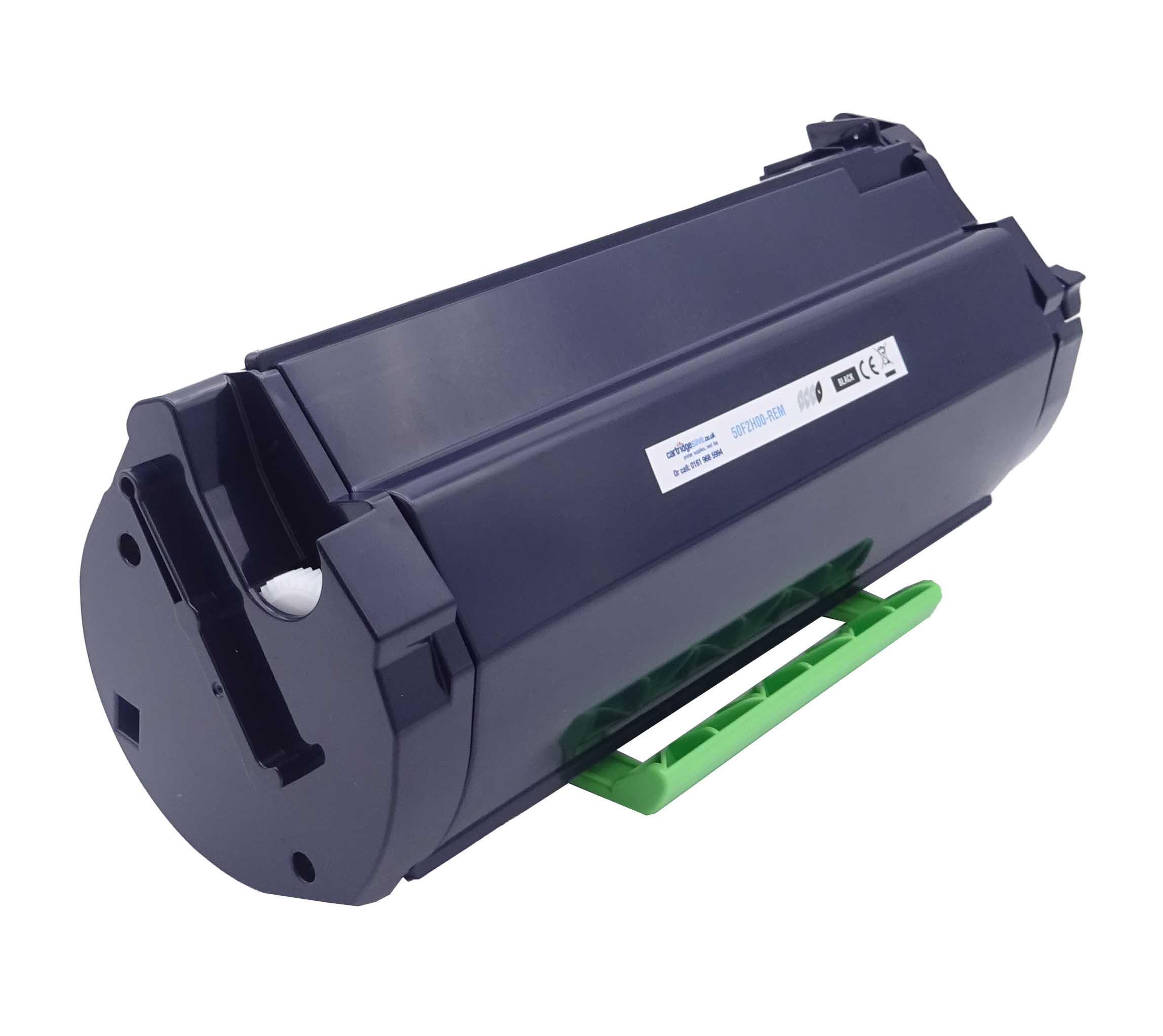 Lexmark 50F2H00 Left (00039).jpg