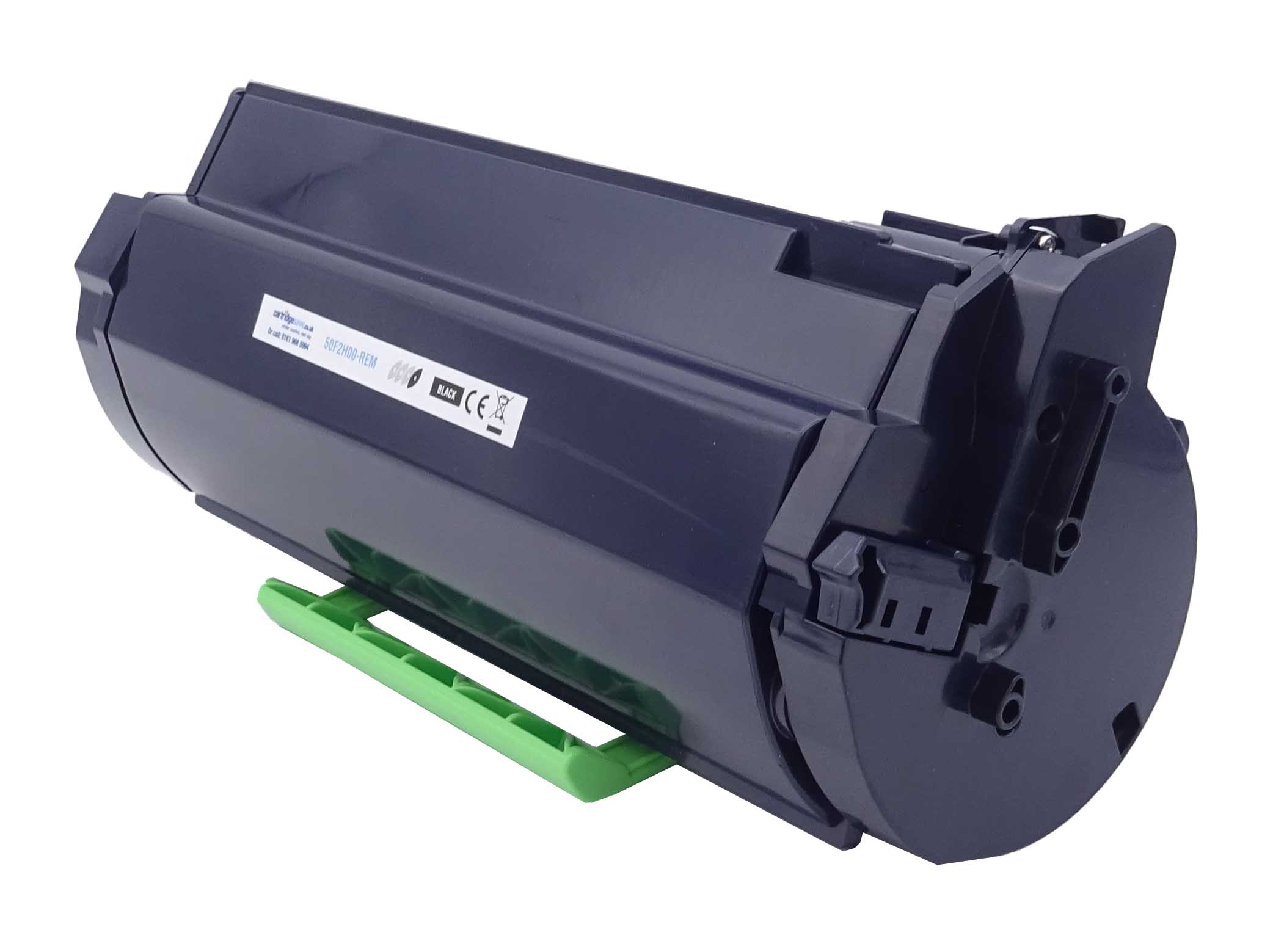 Lexmark 50F2H00 Right (00039).jpg