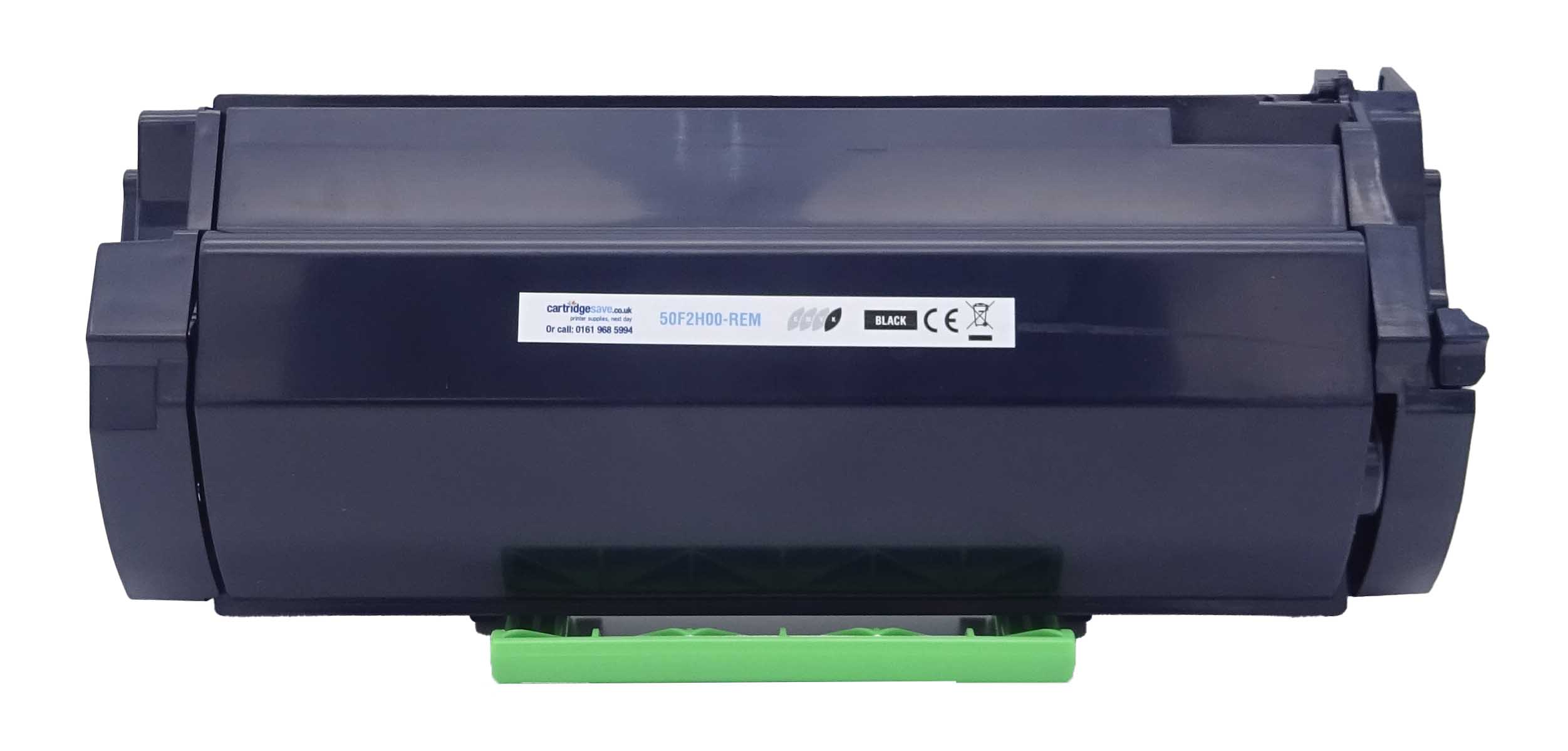 Lexmark 50F2H00 Front (00039).jpg