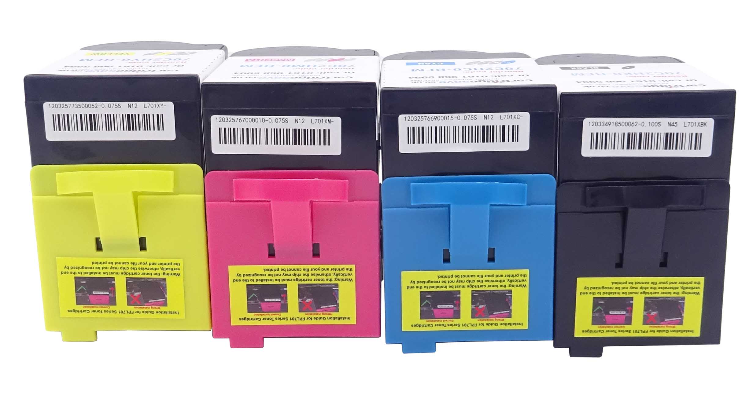 Lexmark 702 Top (00039).jpg