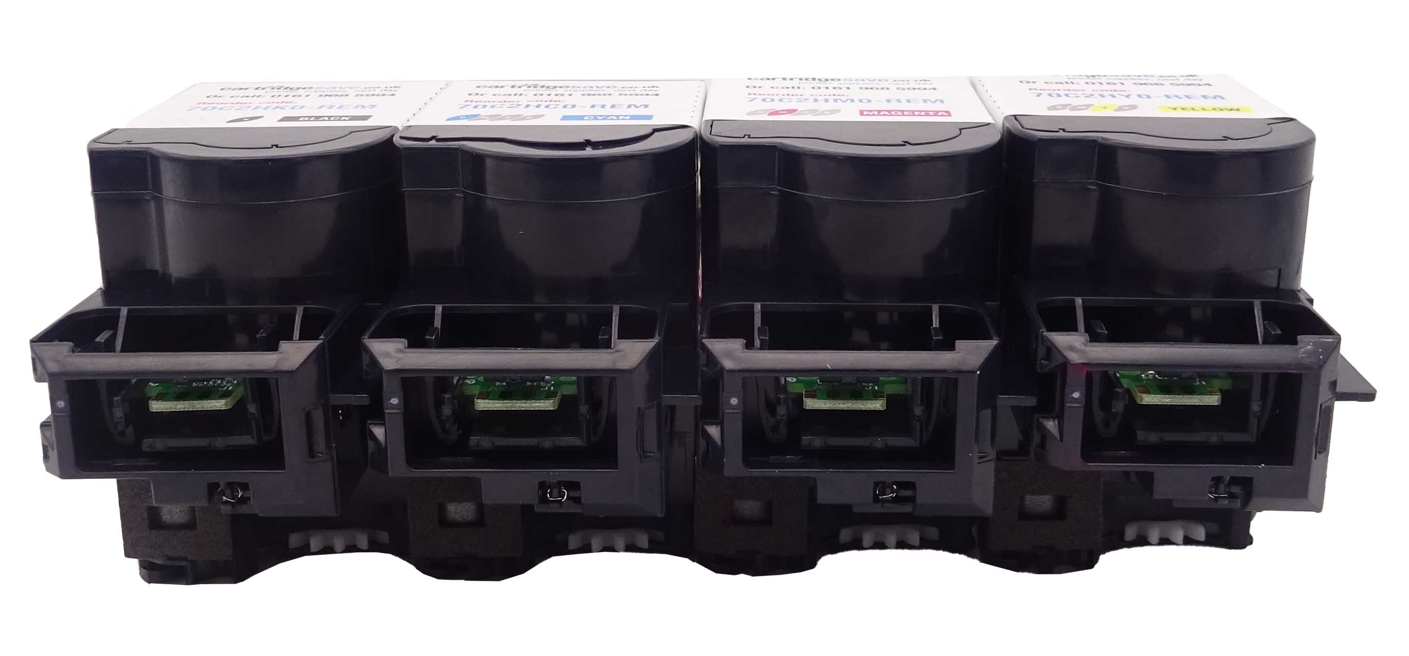 Lexmark 702 Bottom (00039).jpg