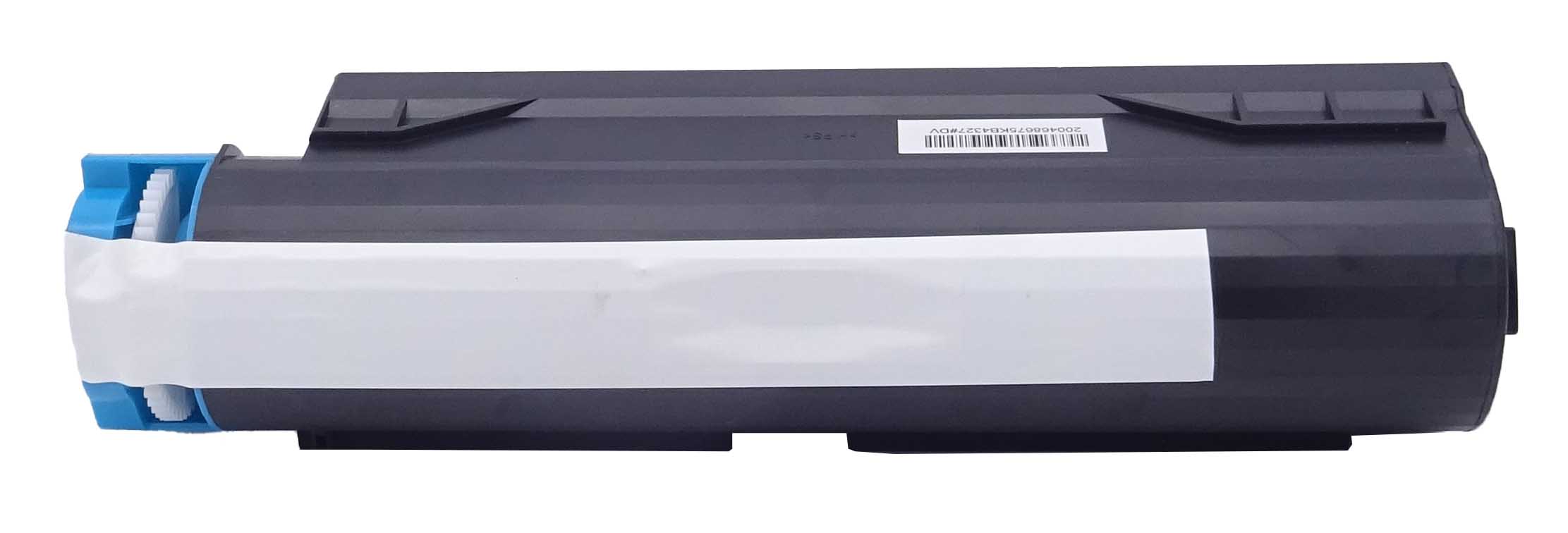 Oki 45807111 Back (00056).jpg