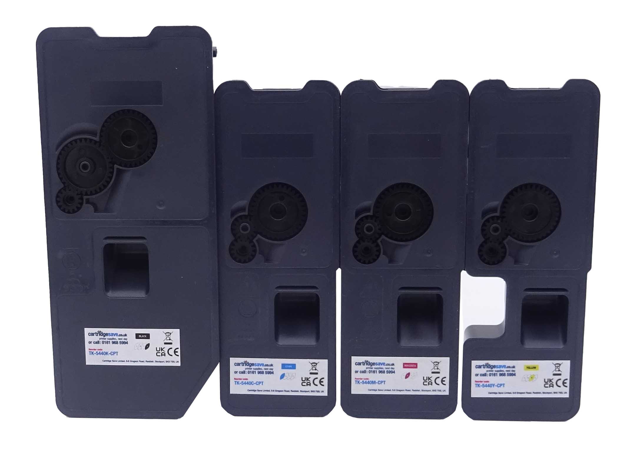 Kyocera TK-5440 Front (00056).jpg