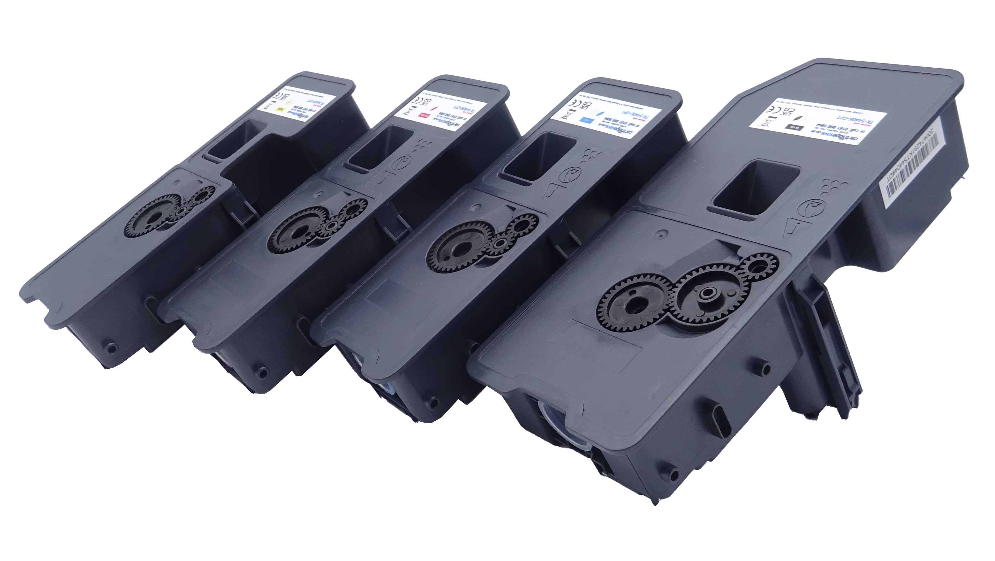 Kyocera TK-5440 Side (00056).jpg