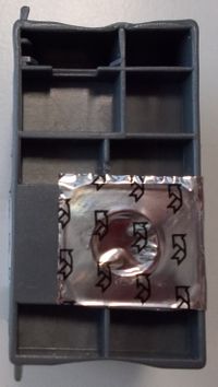 200px-Compatible_Pitney_Bowes_793-5__Bottom_View_+_Tab_On_.jpg