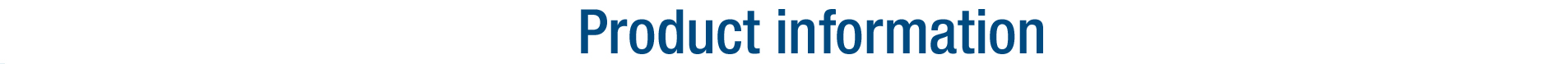 Product_Information.jpg