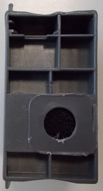 210px-Compatible_Pitney_Bowes_793-5__Bottom_View_+_Tab_Off_.jpg