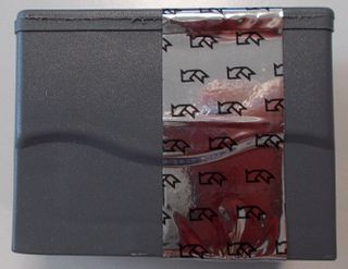320px-Compatible_Pitney_Bowes_793-5__Side_View_.jpg
