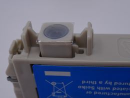 260px-Compatible_Epson_18__Plastic_Seal_.jpg